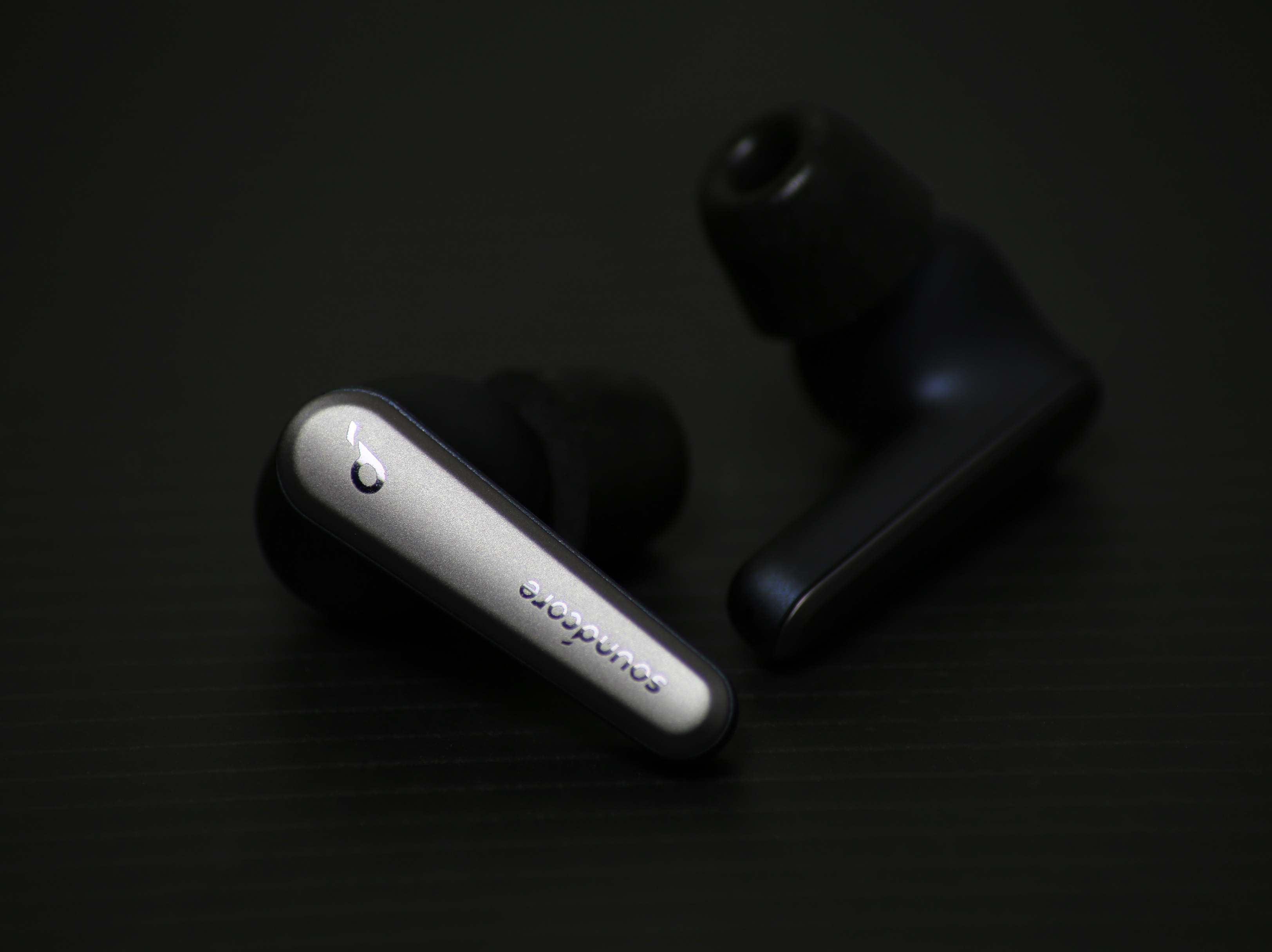 Soundcore Liberty Air 2 Pro