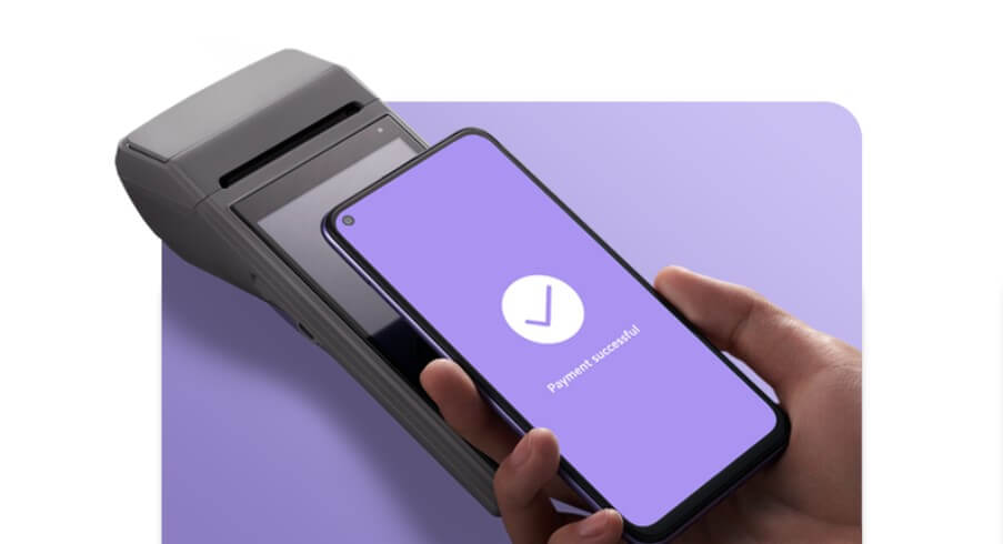 Redmi Note 10 ProはFeliCaチップ非搭載だからおサイフケータイ機能が使えない