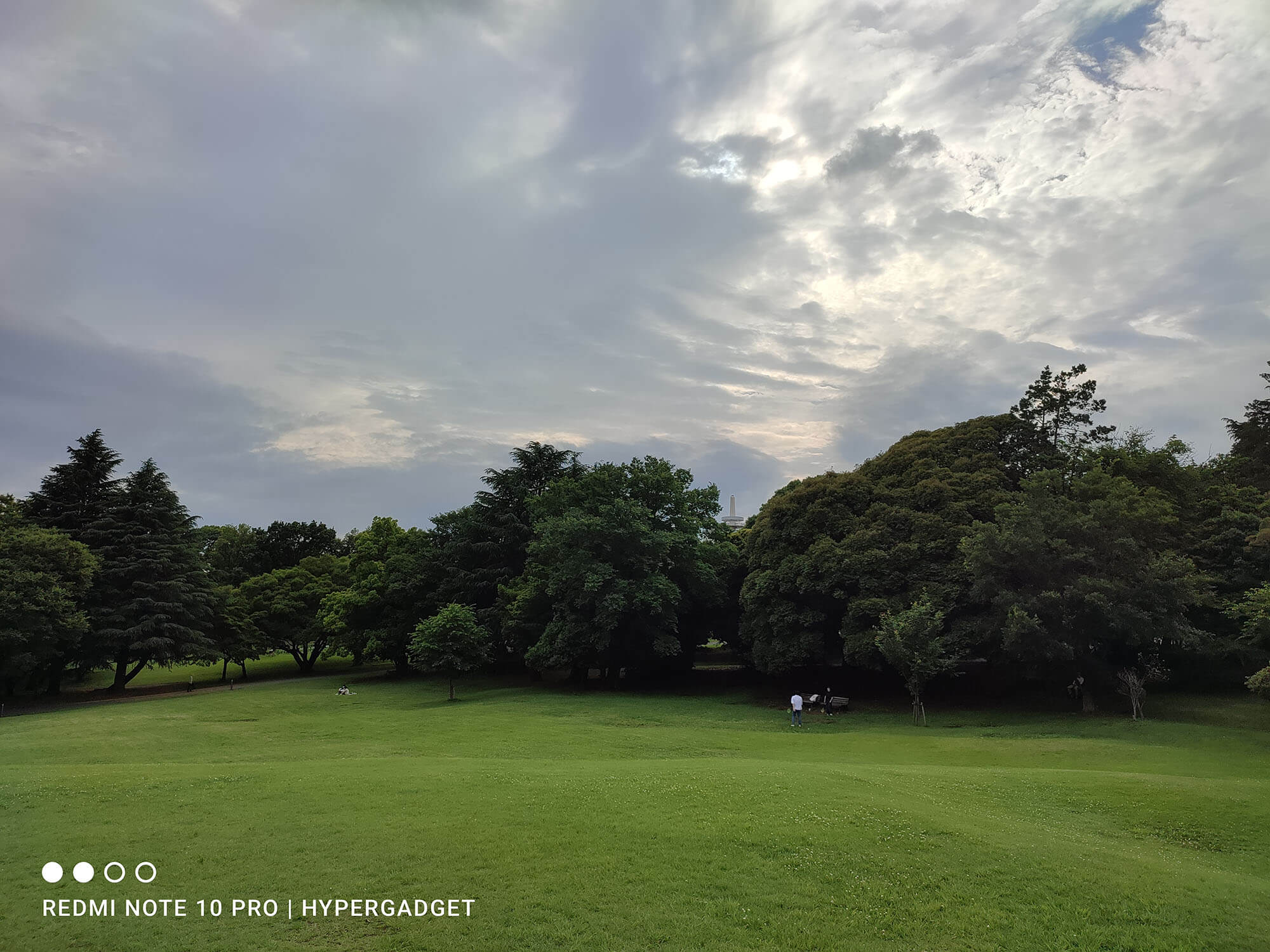 公園の画像1