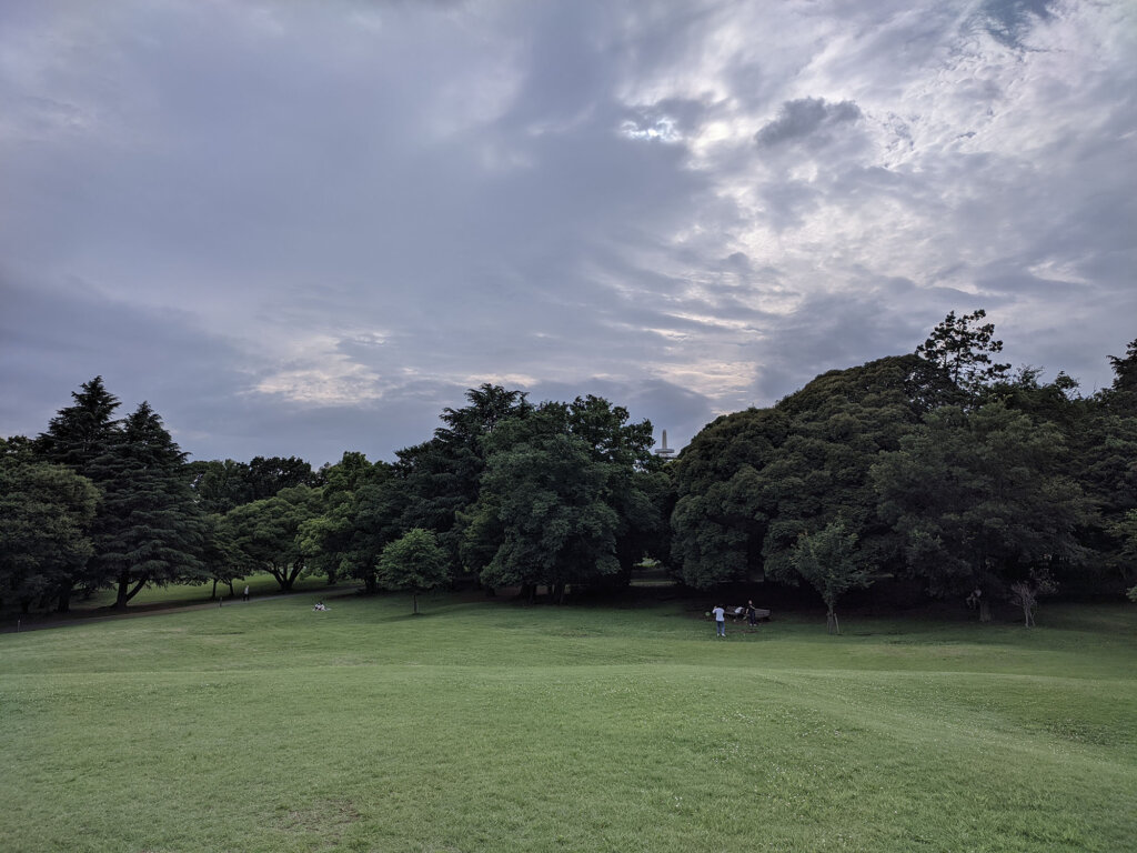 公園の画像2