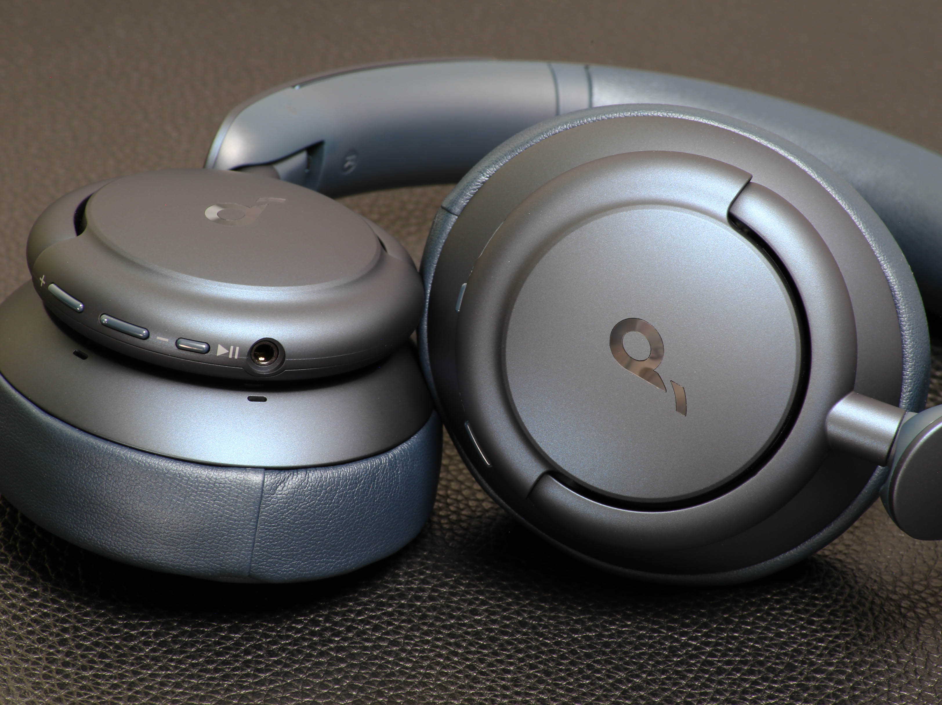 Anker Soundcore Life Q35