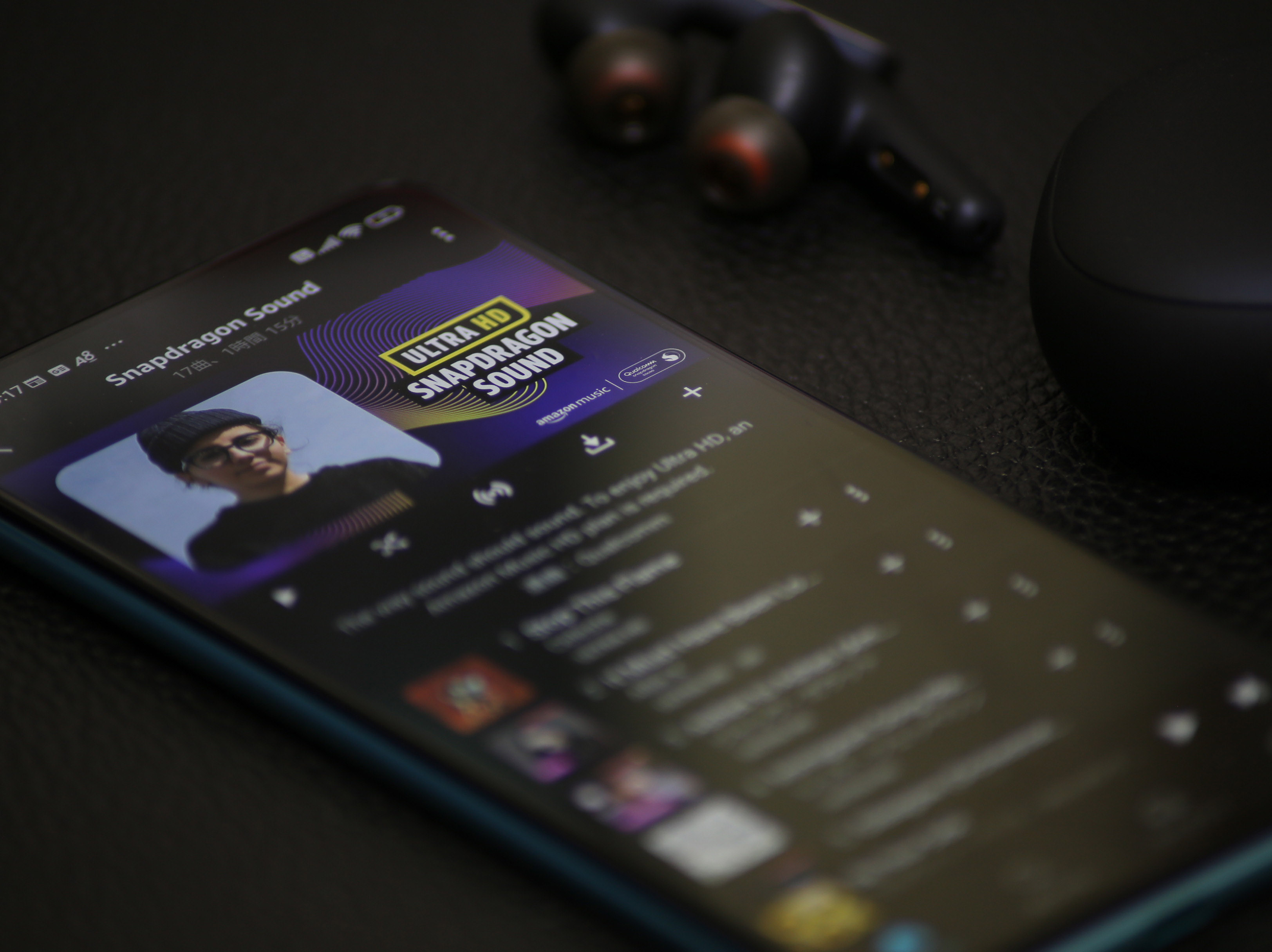 Xiaomi Mi 11 Lite 5G