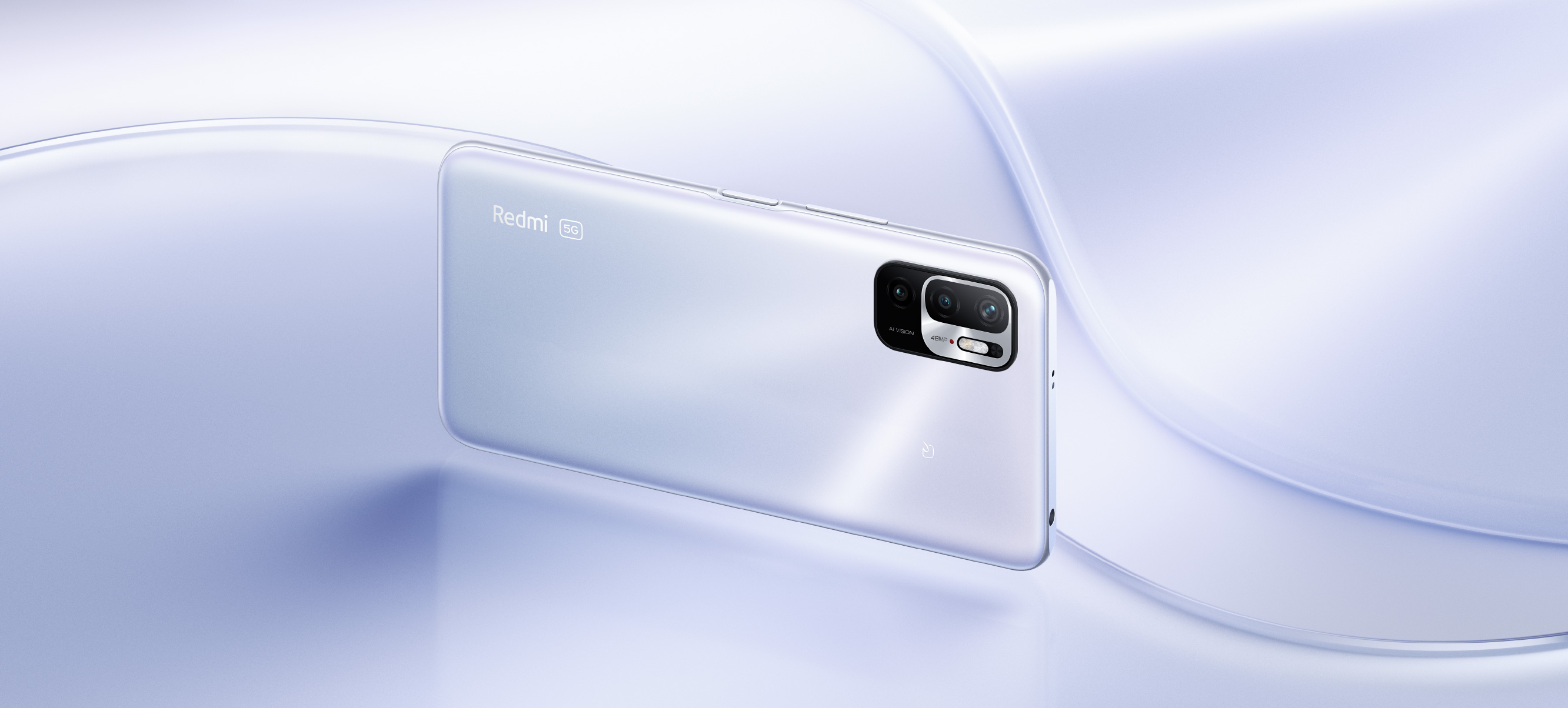 スタミナスマホRedmi Note 10 JE