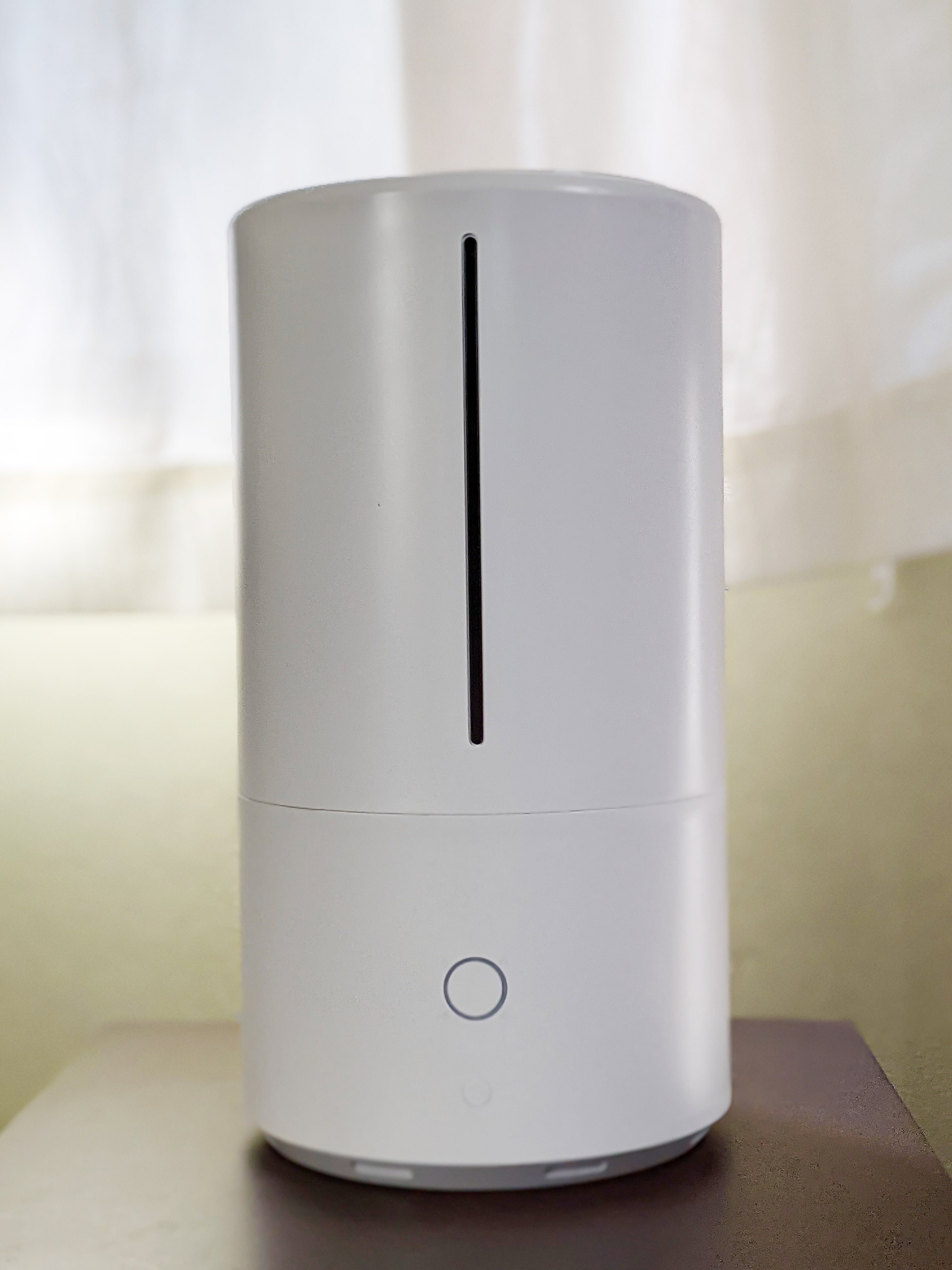 Xiaomi 加湿器1