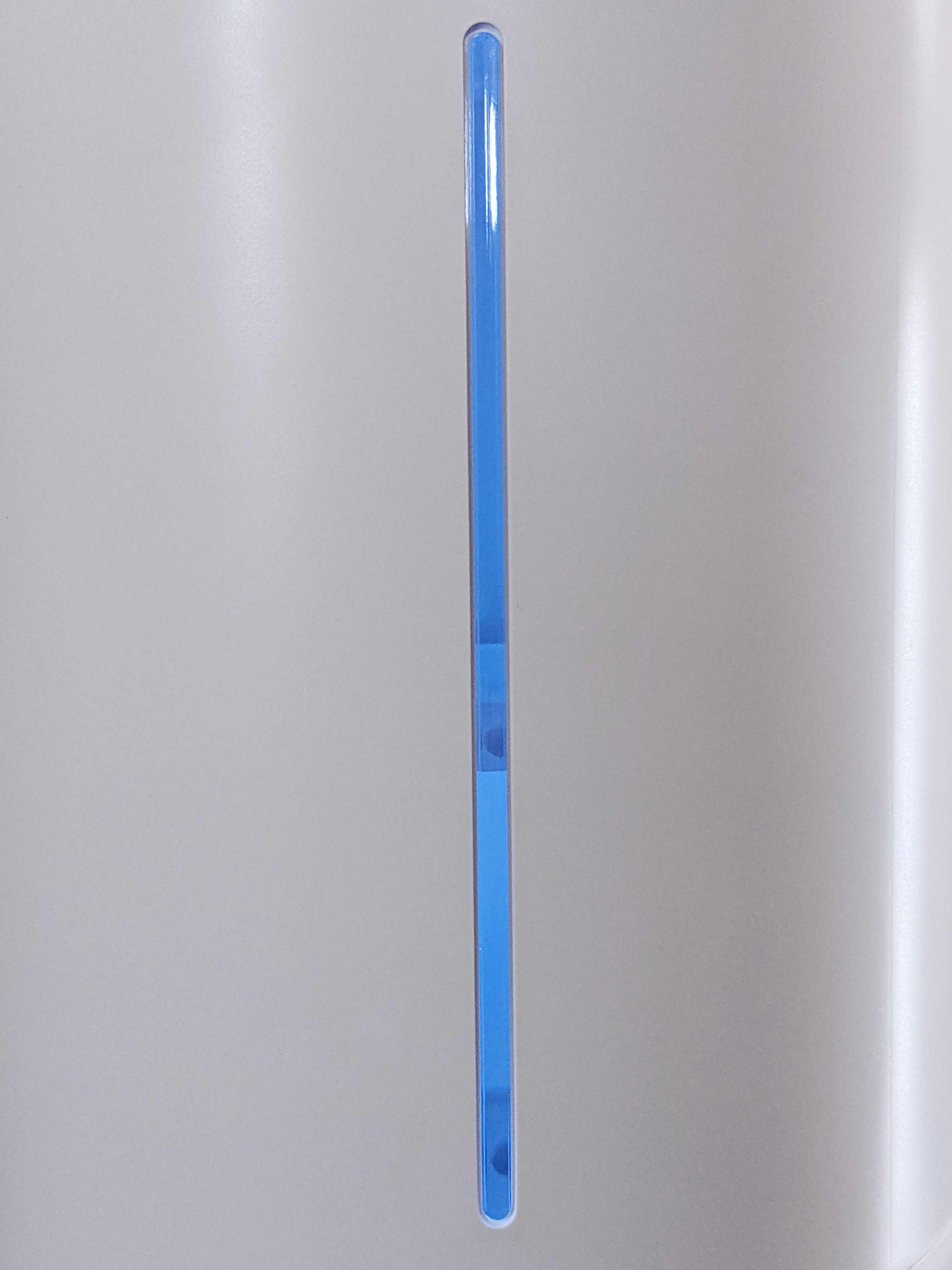 Xiaomi加湿器 水残量窓