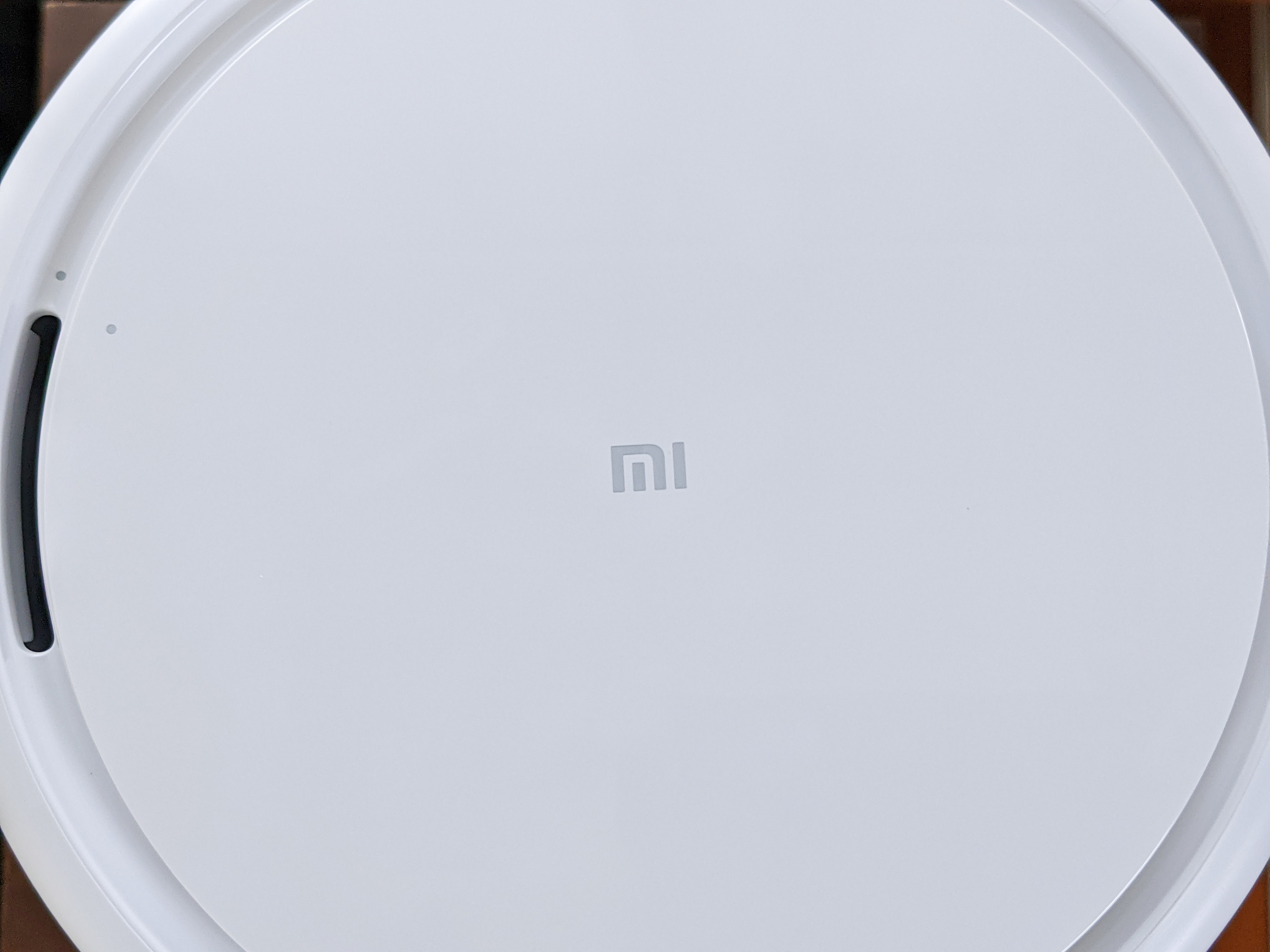 Xiaomi加湿器 上フタ