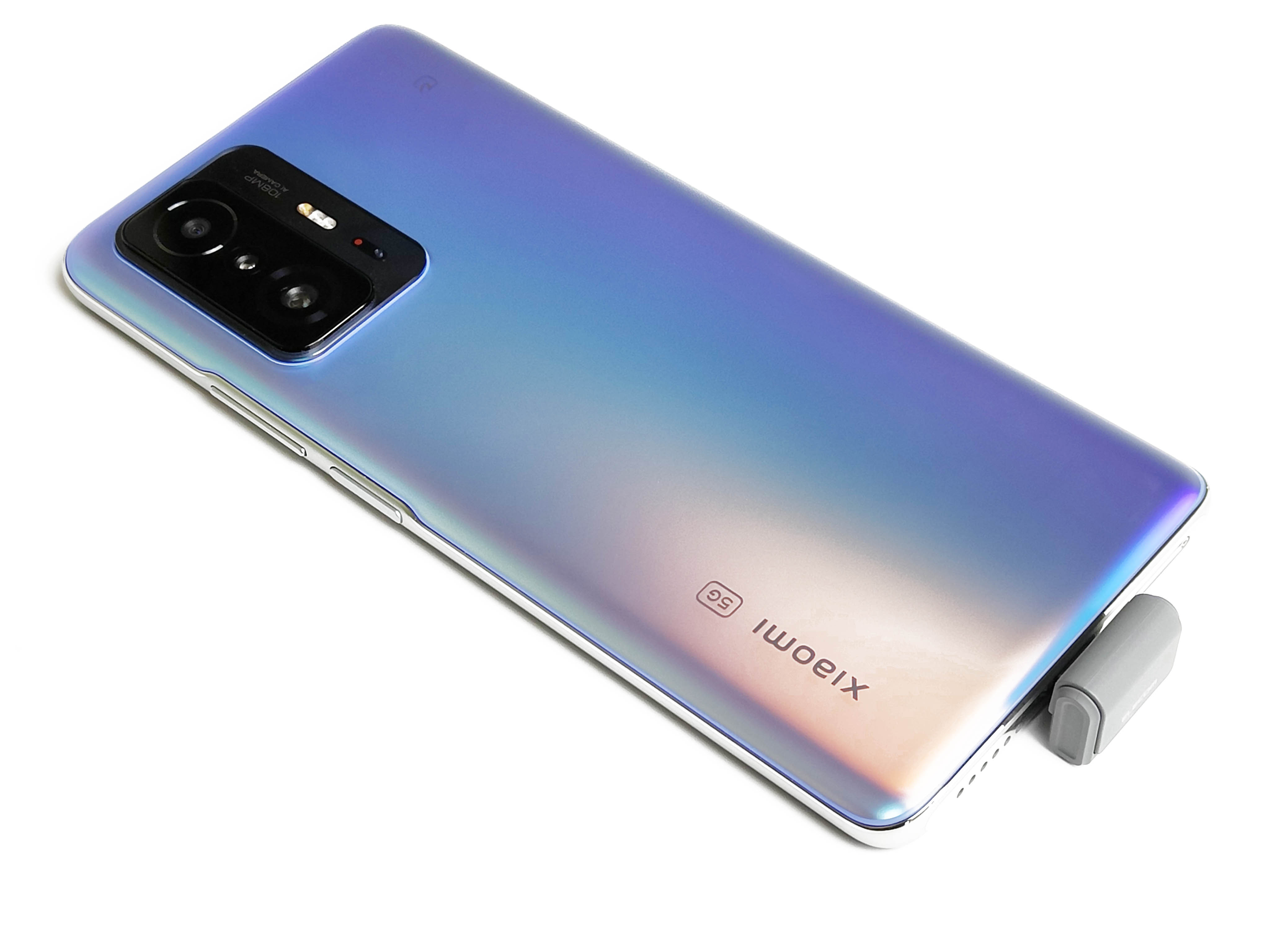 エレコムのフラッシュストレージ