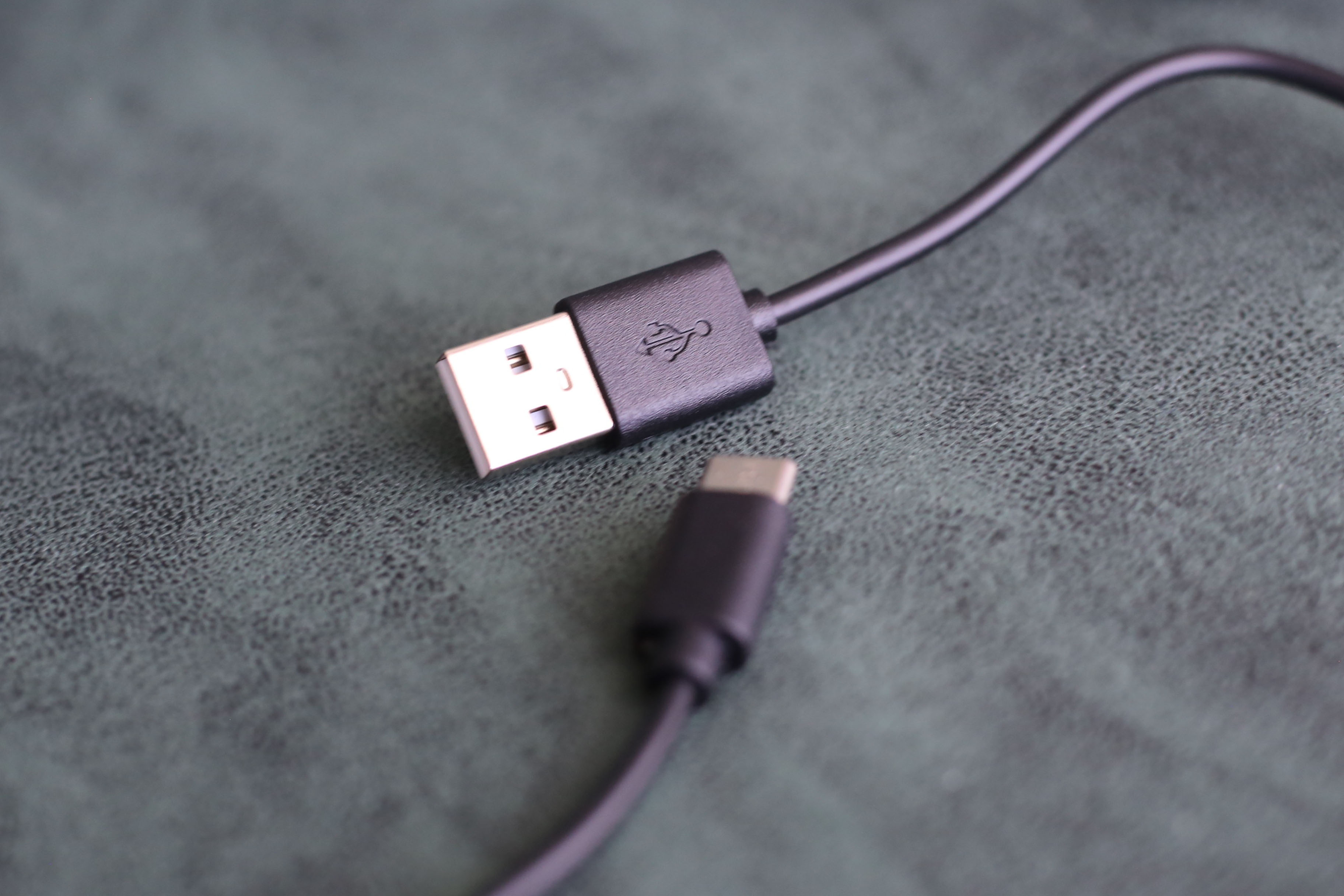 TE-BD21j-ltd充電ケーブル