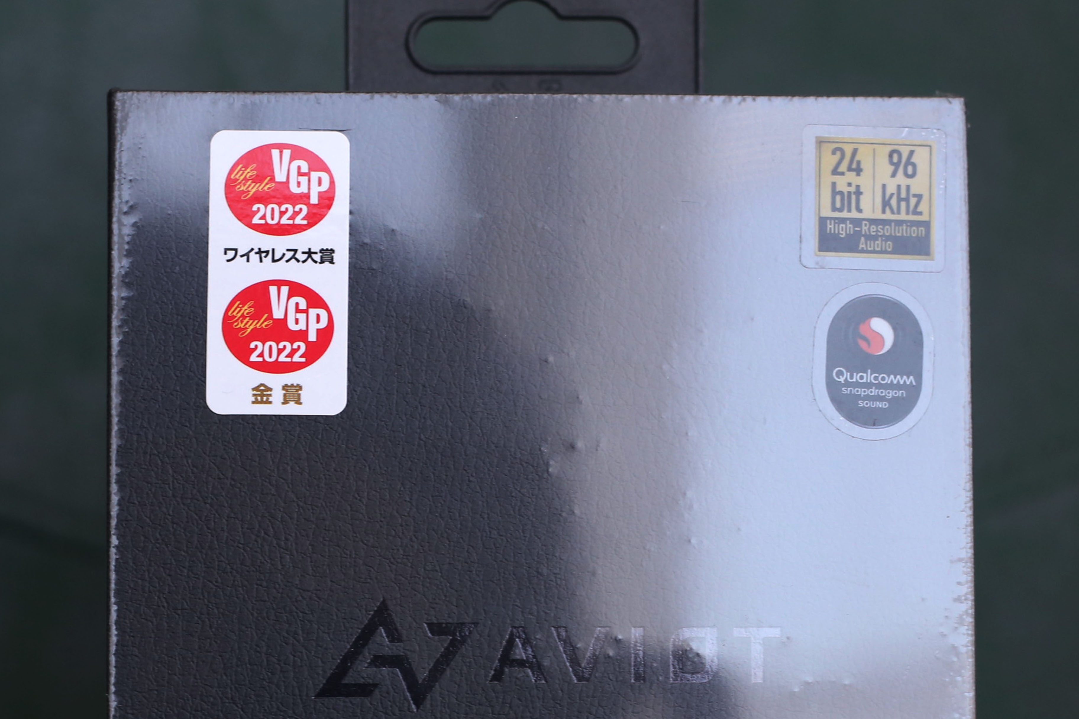 TE-BD21j-ltdシール