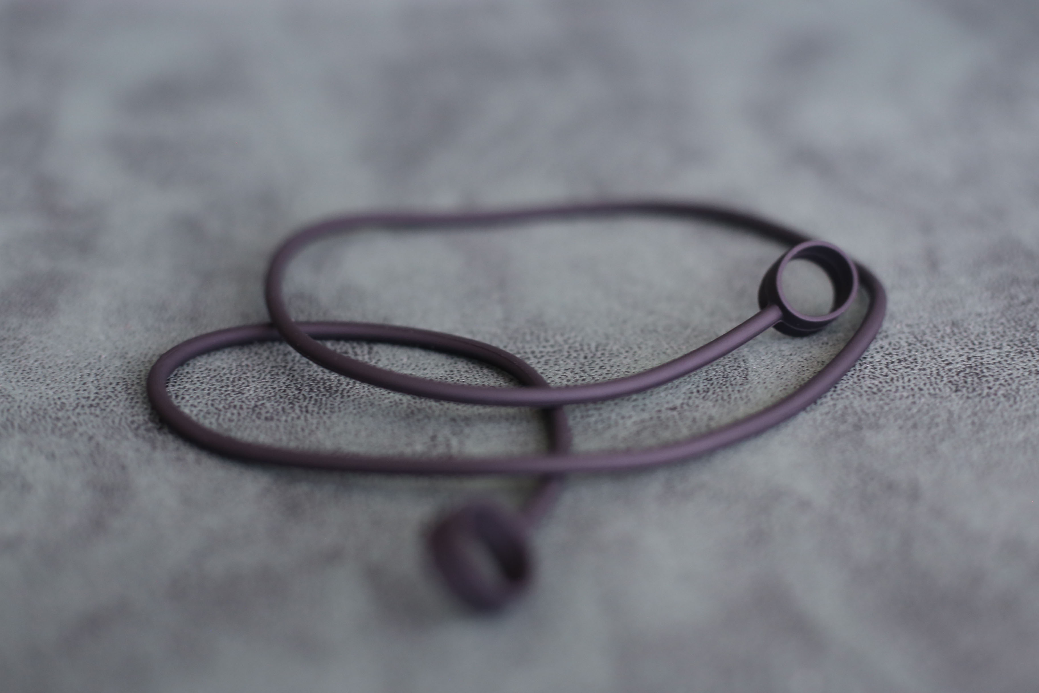 TE-BD21j-ltdストラップ