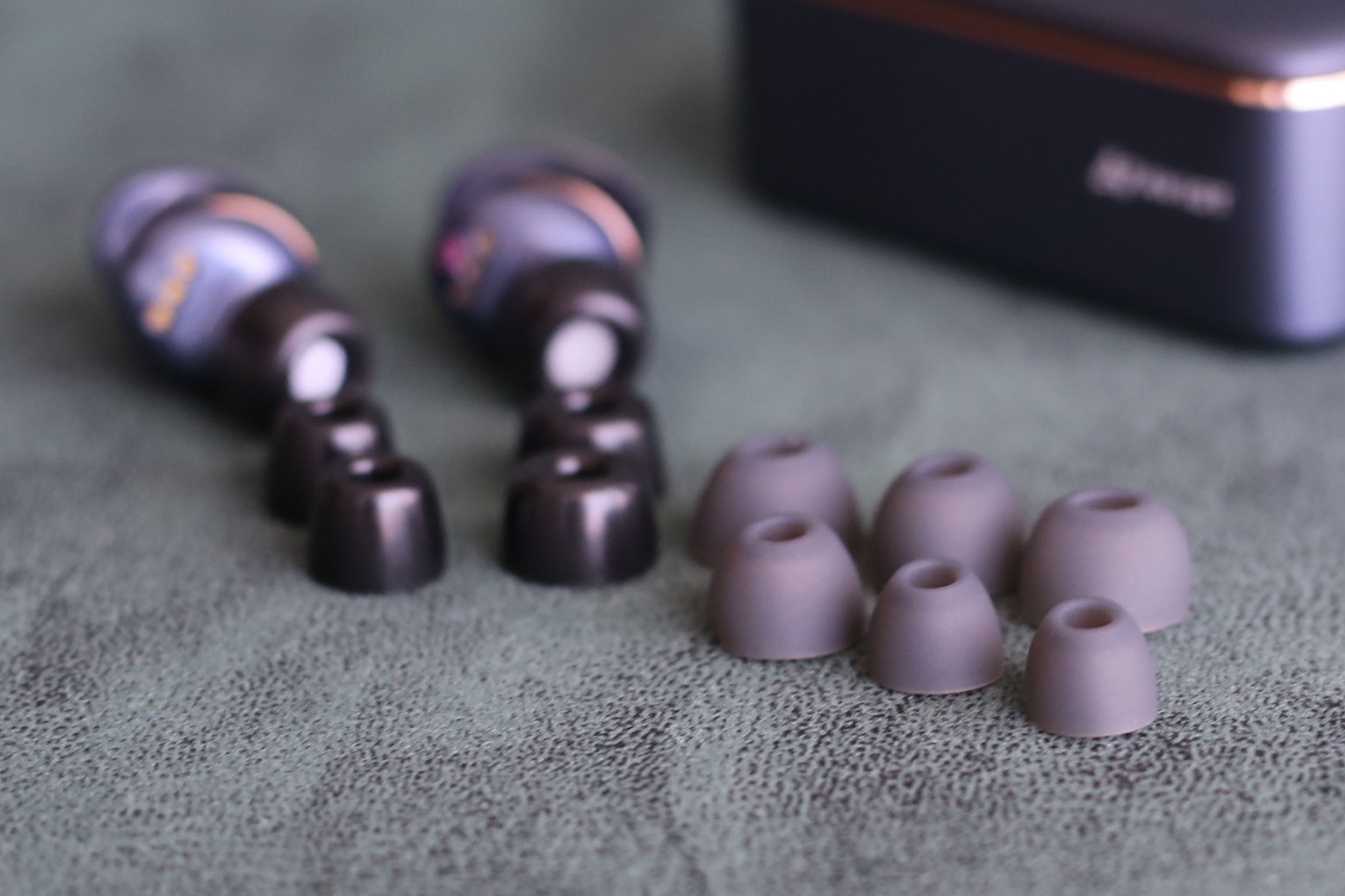 TE-BD21j-ltdイヤーピース2