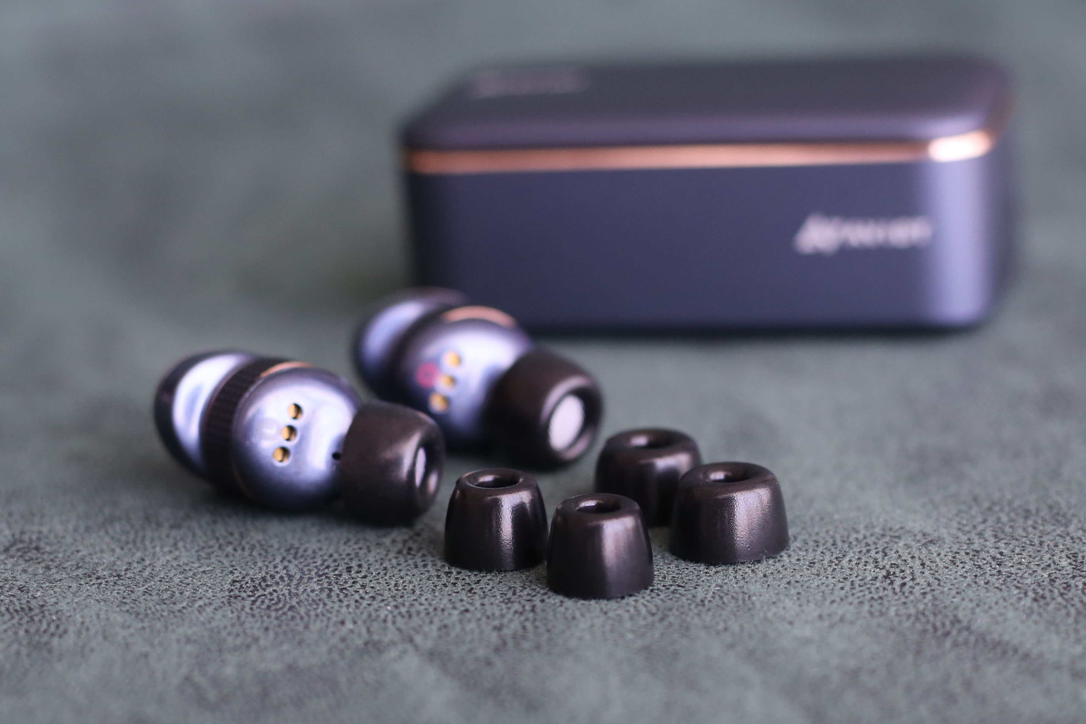 TE-BD21j-ltdイヤーピース1