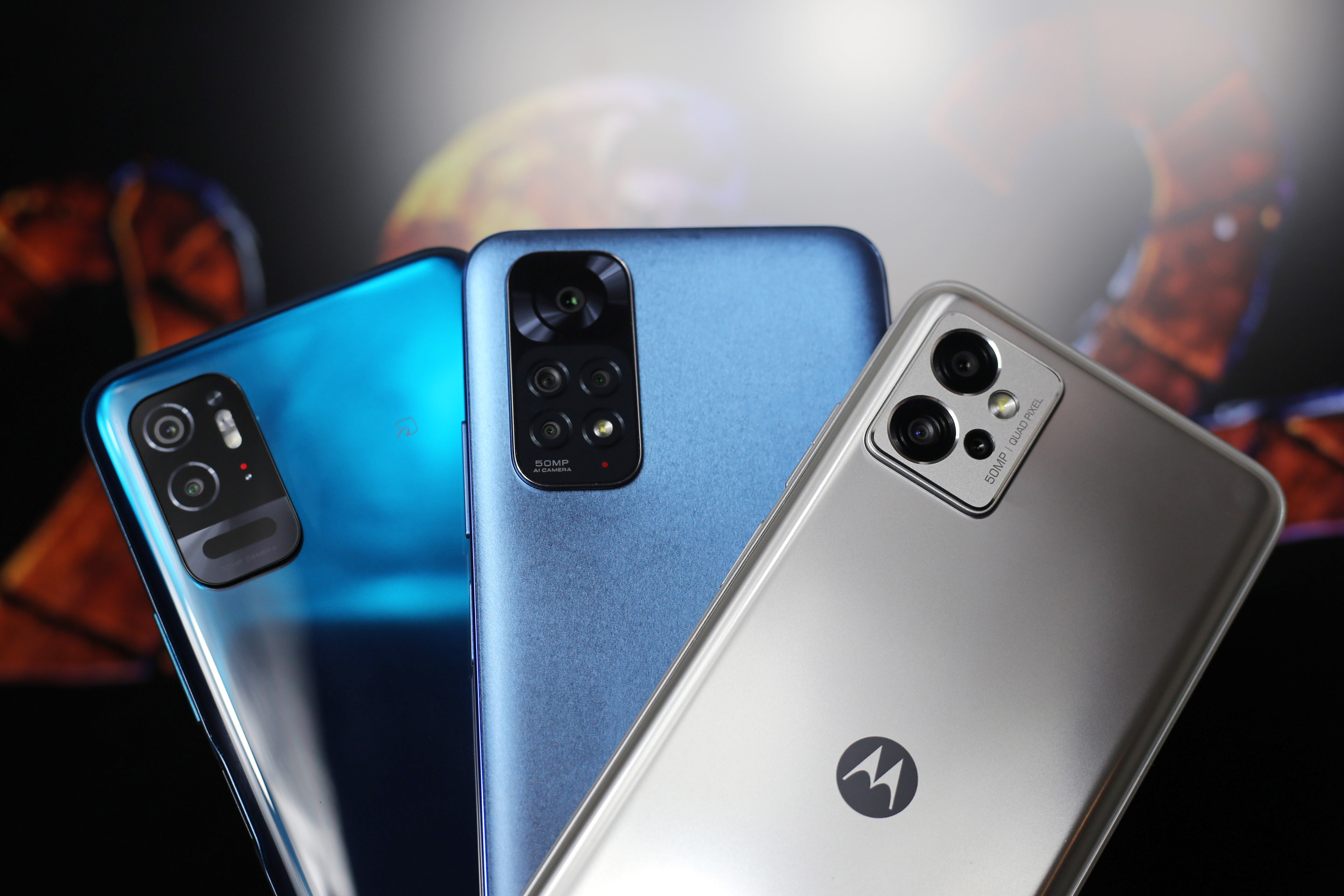 2022年ベストサブスマホ3選