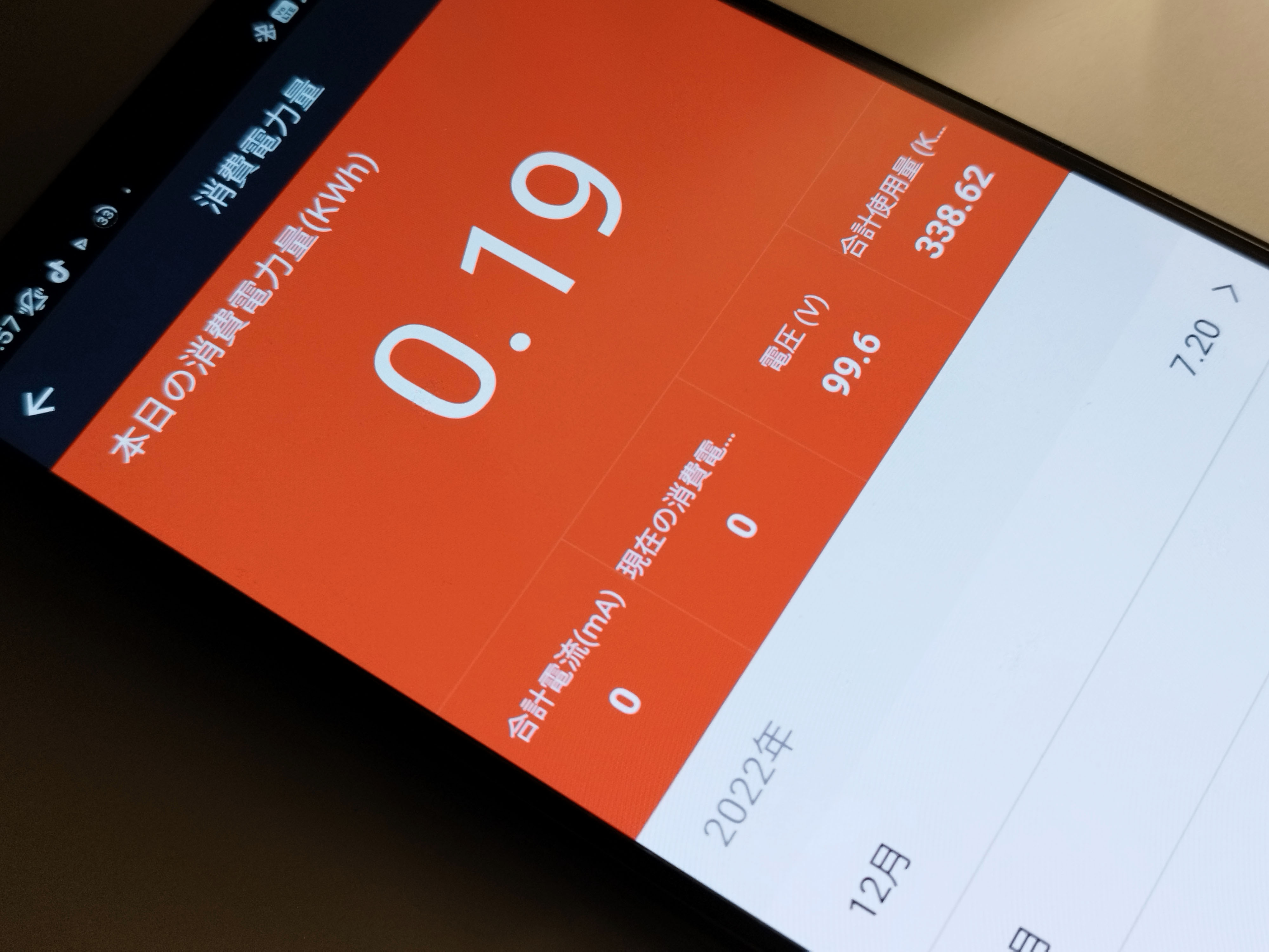 ロケットモバイル神プランは招待人数に制限なし。無限にポイントをもらえる