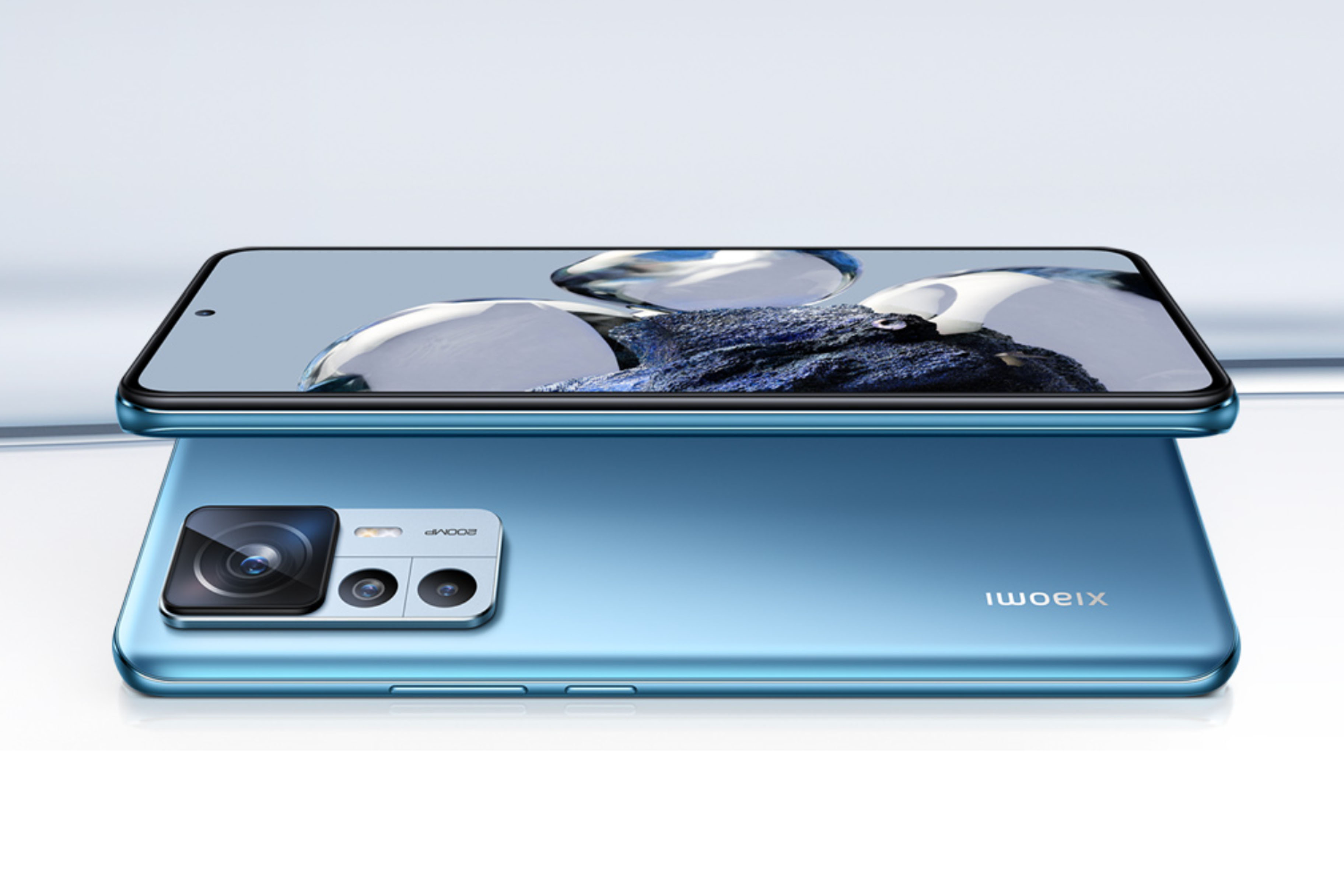 Xiaomi 12T Proは日本版とグローバル版どっちを買うべきか？グローバル