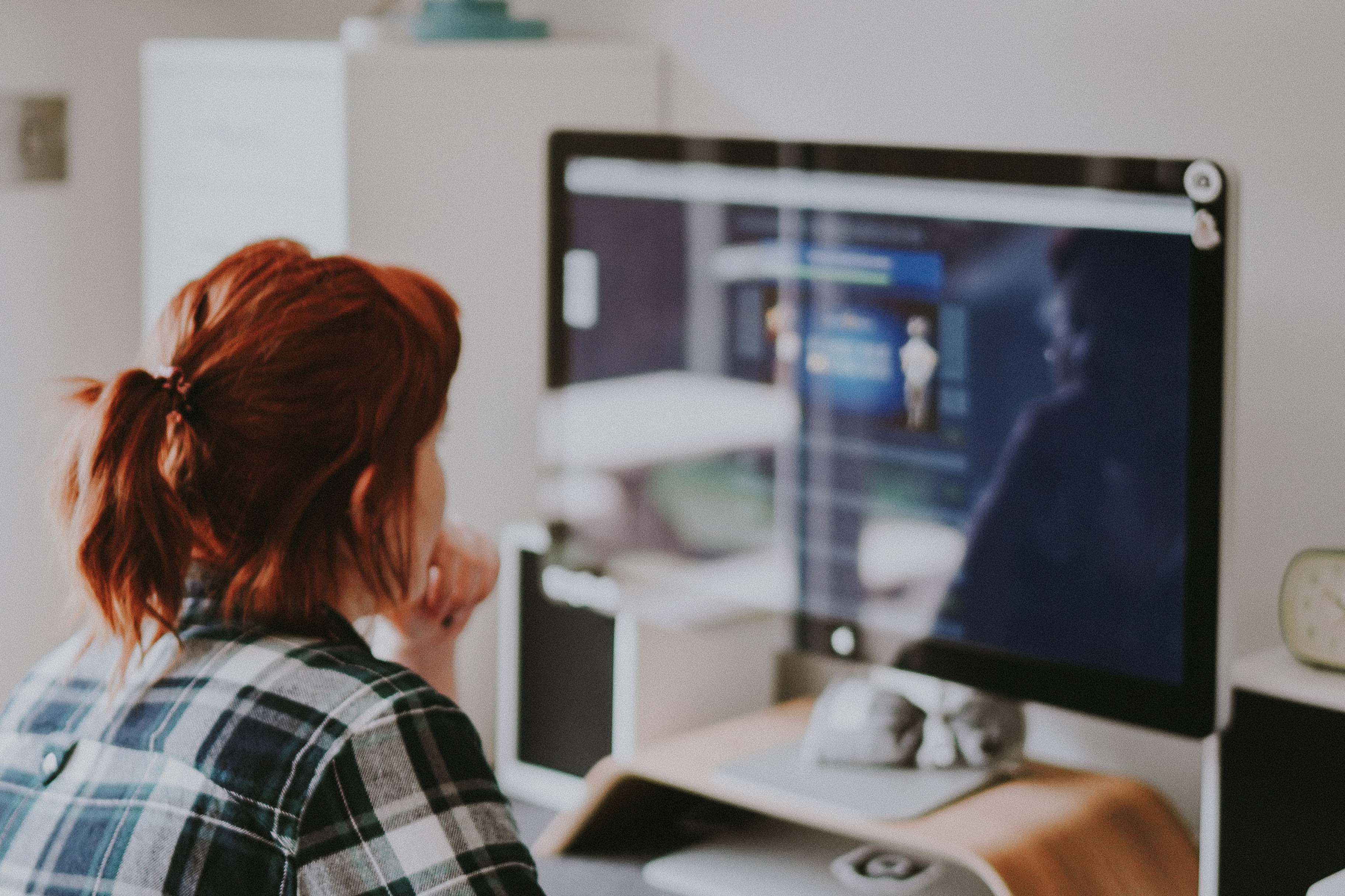 AndroidタブレットはAmazonプライム・ビデオやNetflixのデータをMicro SDカードに保存出来る！