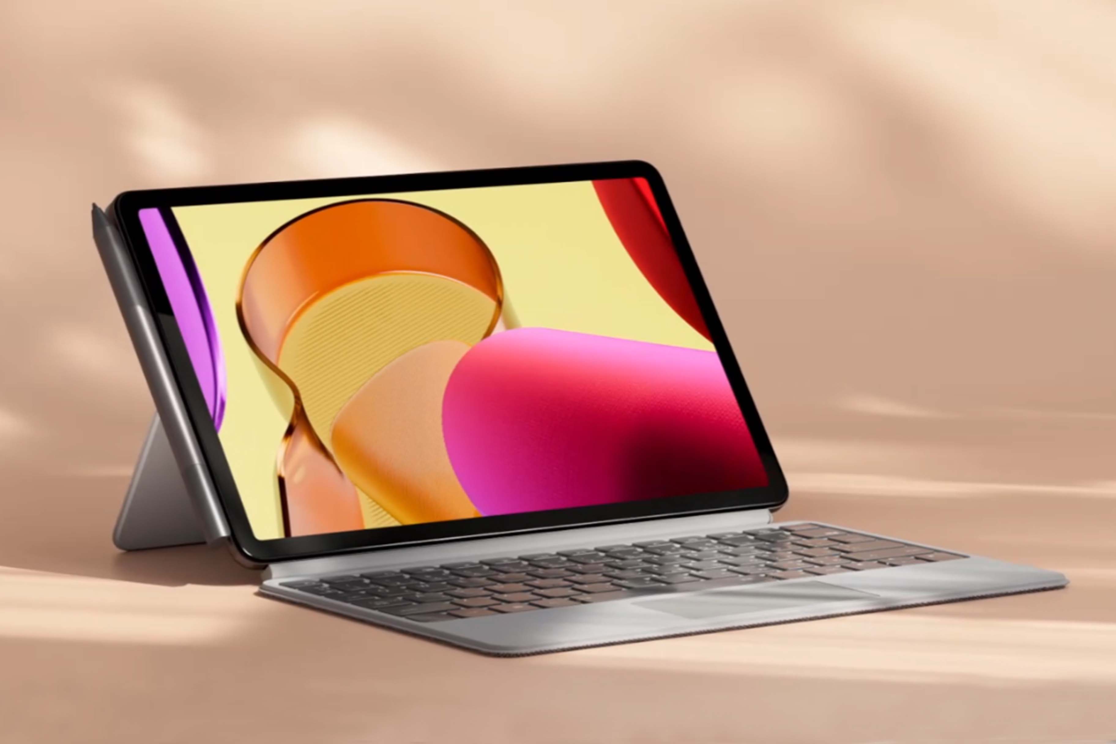 別次元の性能と見た目に進化したFireタブレットの最高モデルFire Max 11降臨