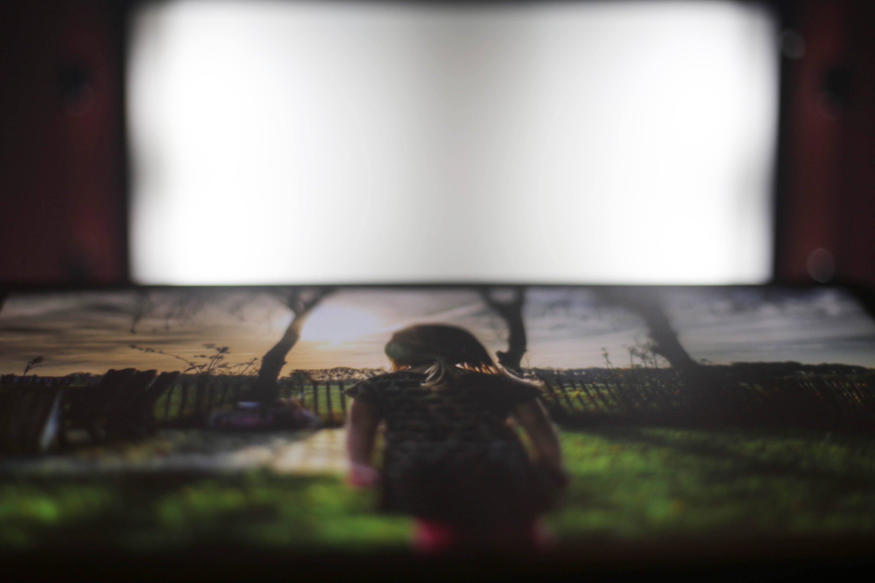 高解像度でアマプラやNetflixをWi-Fiミラーリング可能になったFire Max 11