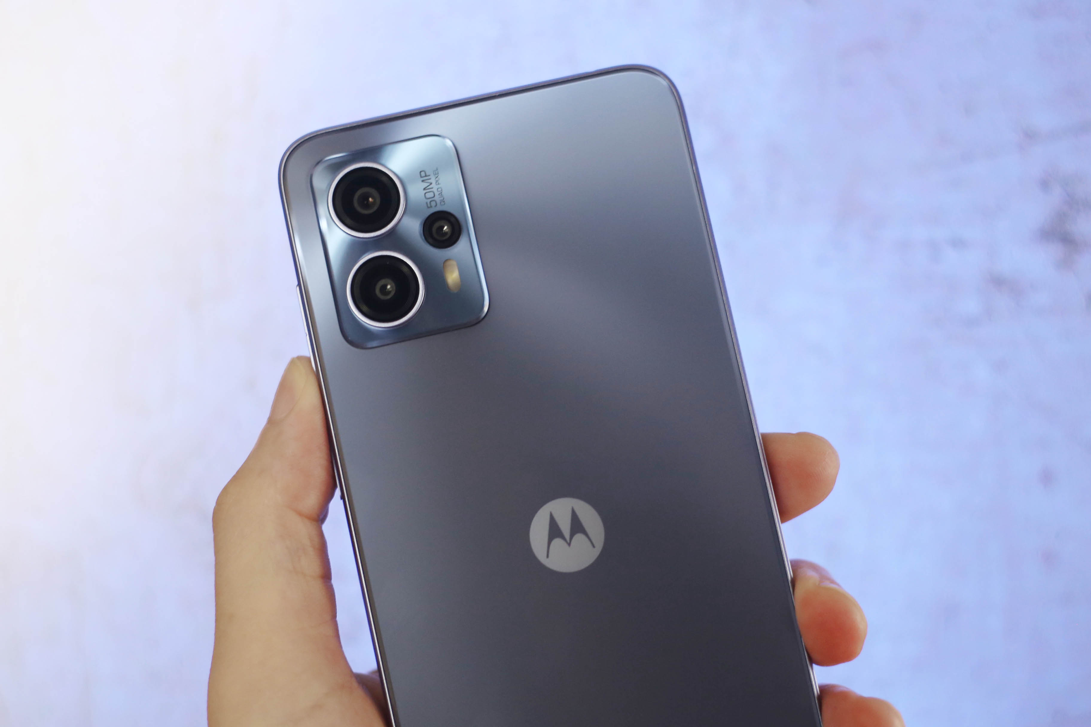 OCNモバイルONEに新しいスマホが追加