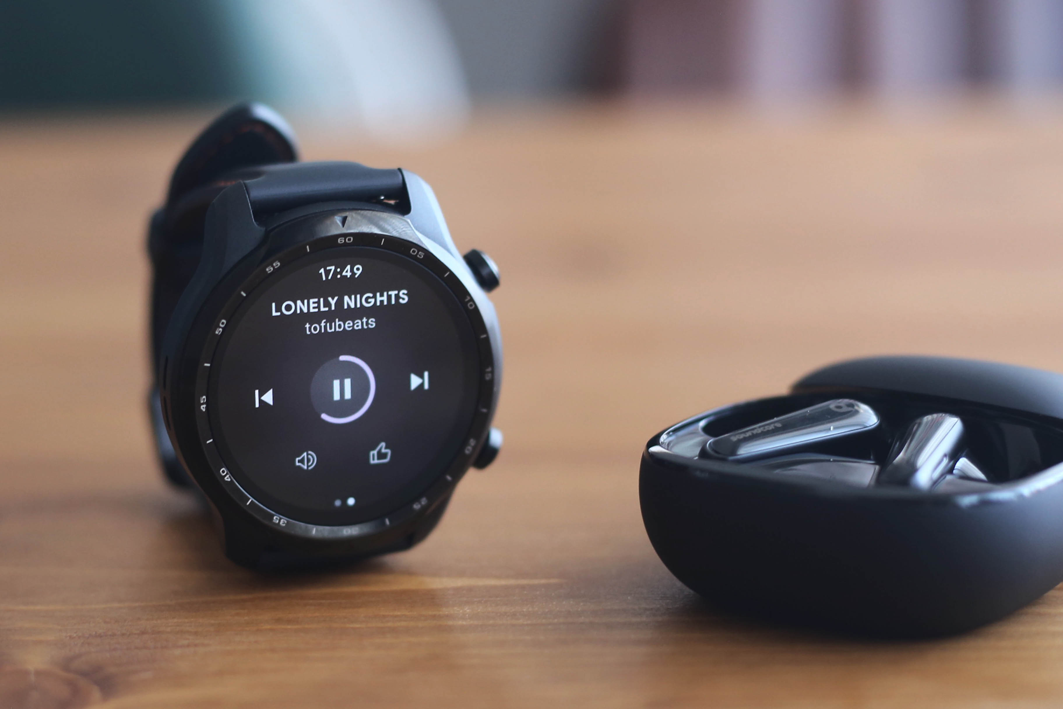 電池切れを気にせずたっぷり使えるスマートウォッチ6選