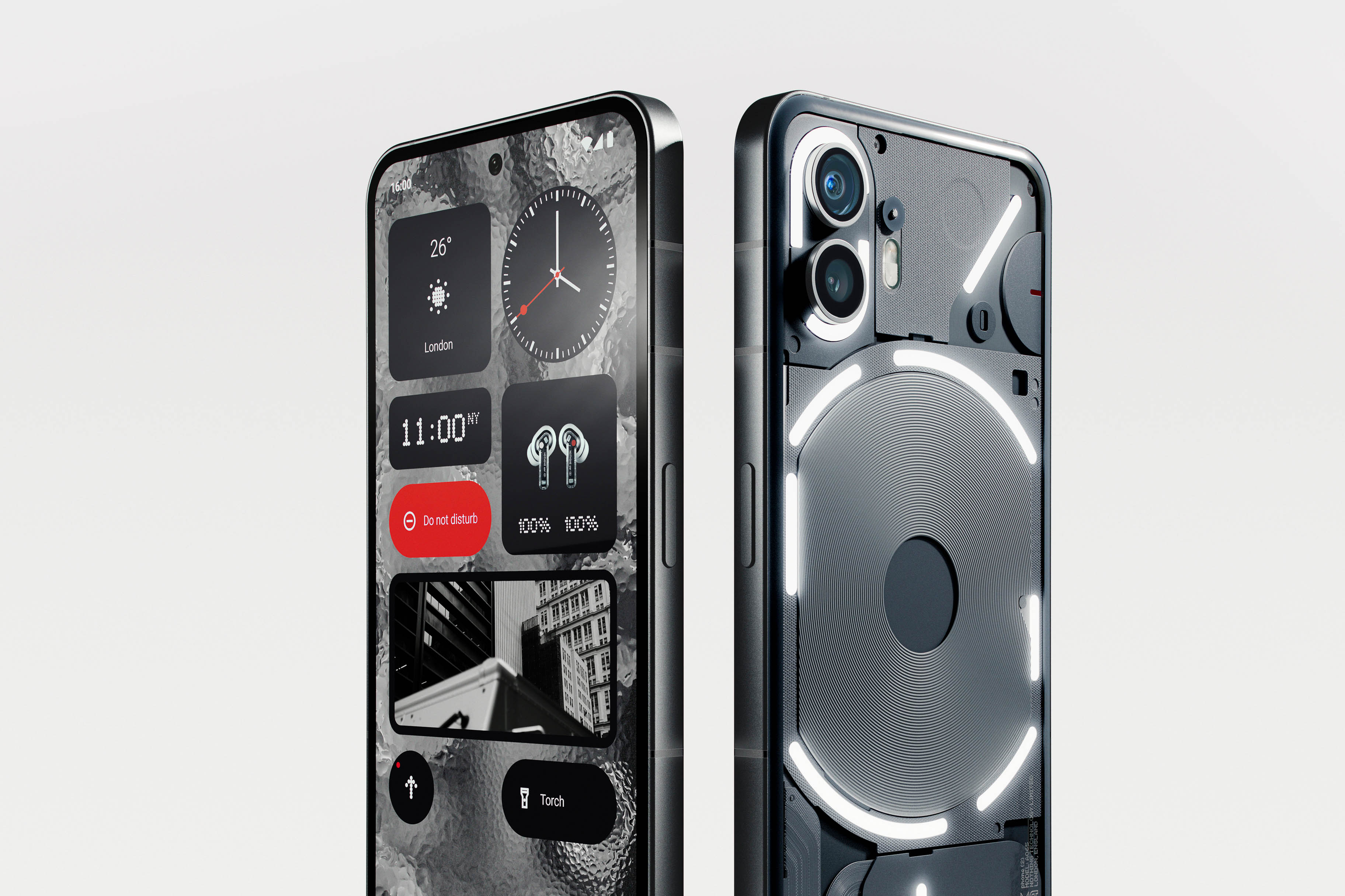 LTPO有機ELディスプレイにSnapdragon 8+ Gen 1を搭載するハイエンドモデルが7万円台なんて円安が進む2023年であり得ない!