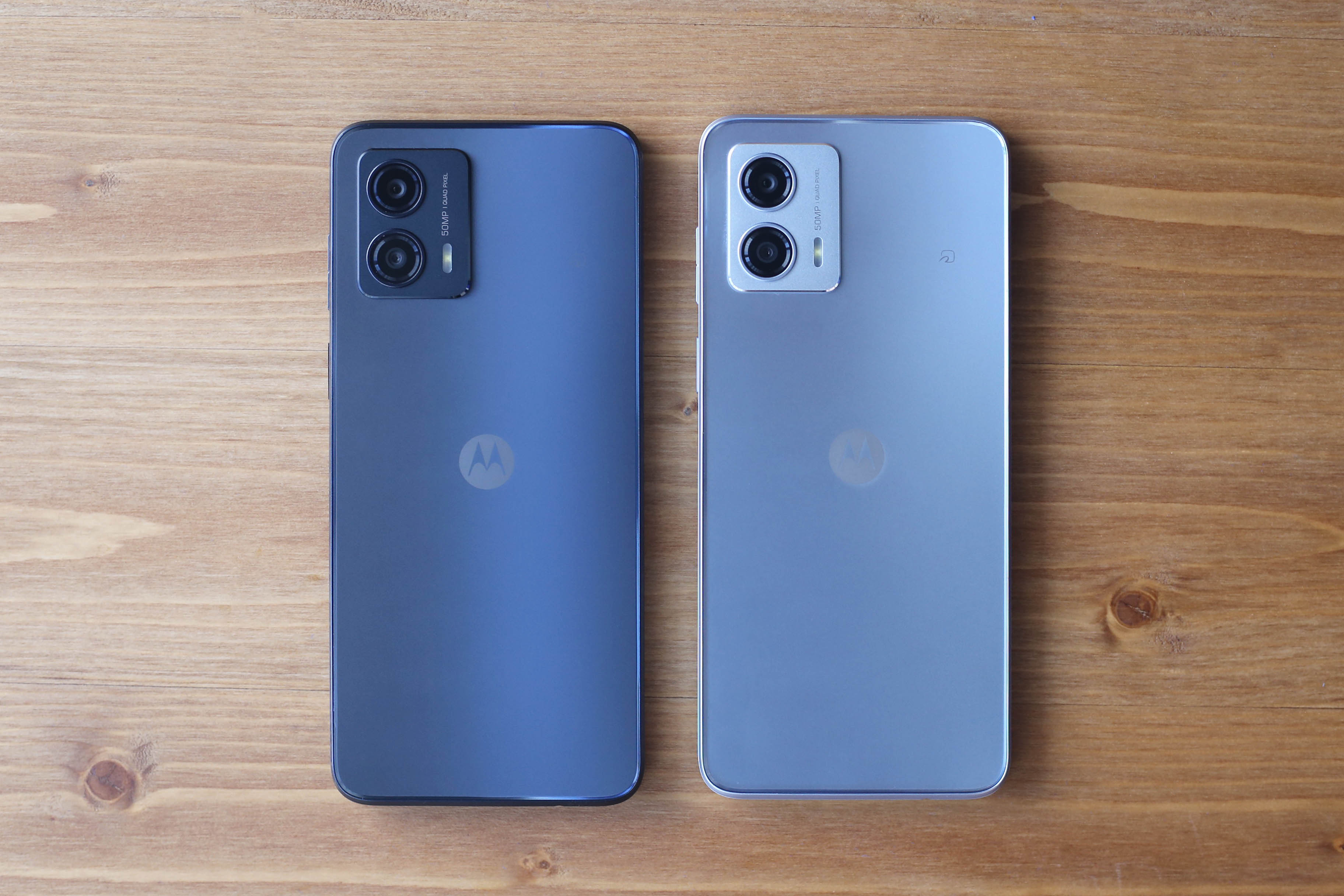 1円のスマホと3万円のスマホの性能がどの程度違うのか比較してみた