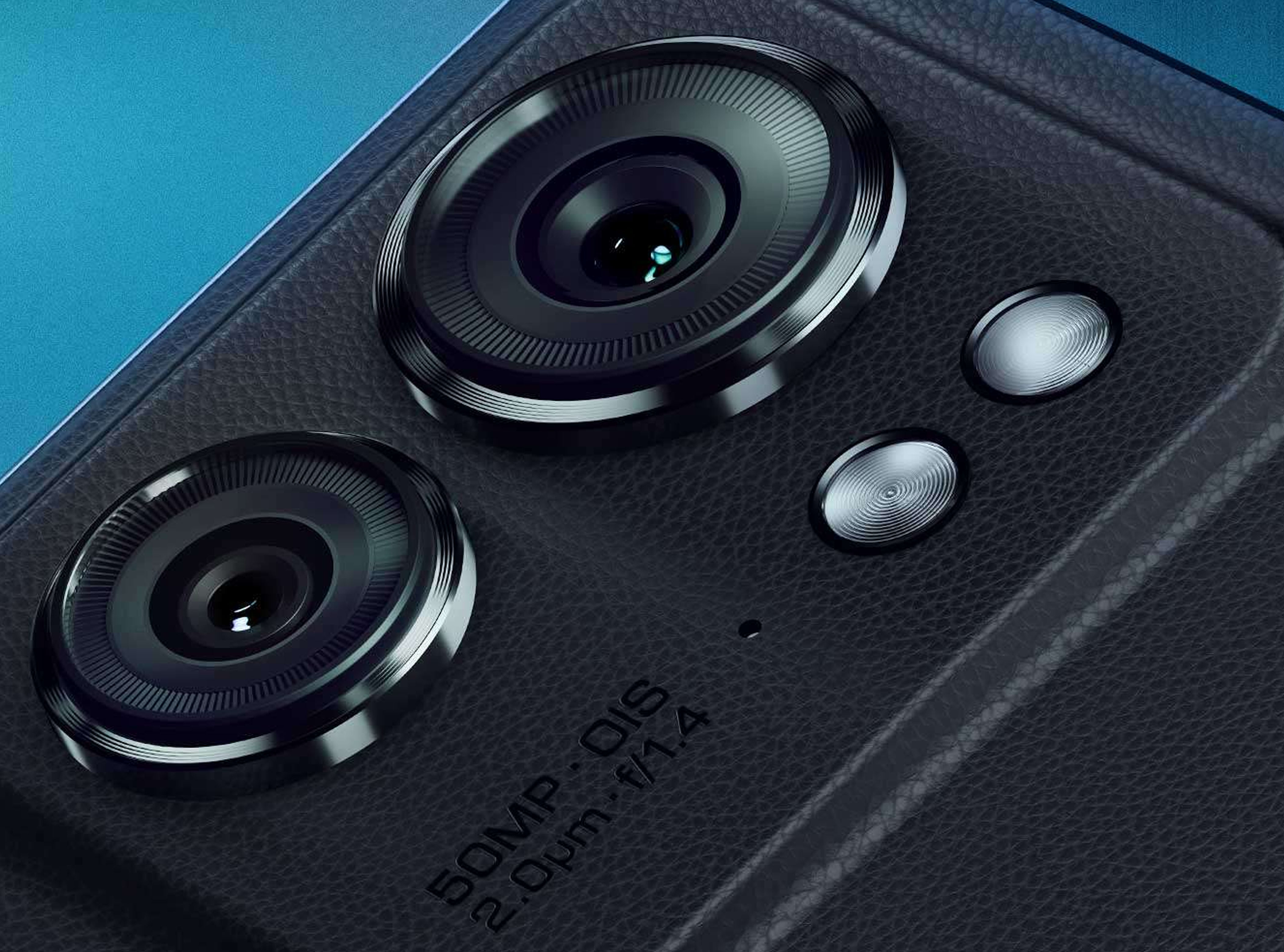 スマートフォンのカメラに拘るなら悪い作例ではなく良い作例を参考にしよう