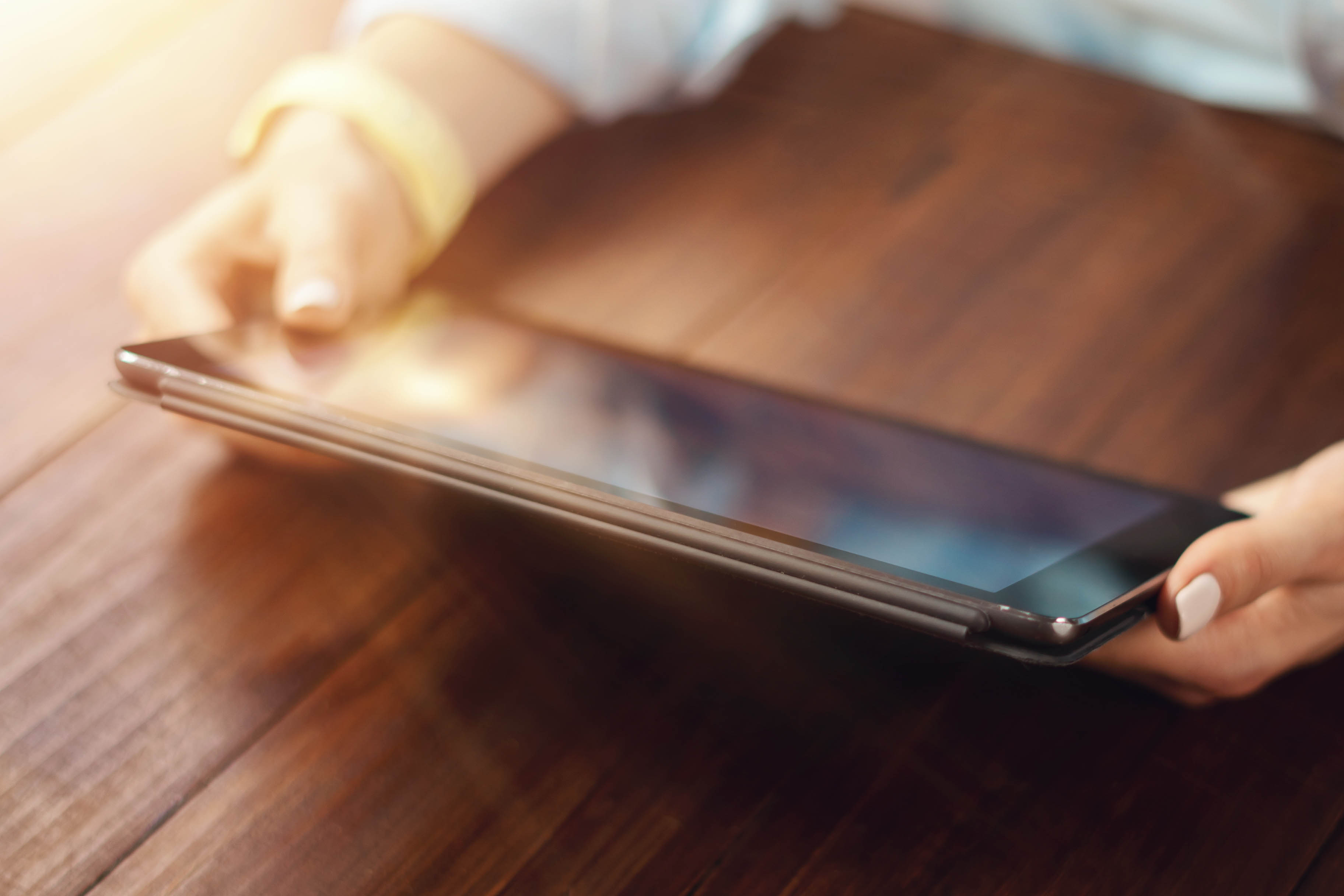 一見お買い得なメモリ16GBで1万円台のタブレット。しかし本当に重要なのはメモリではなくSocです。