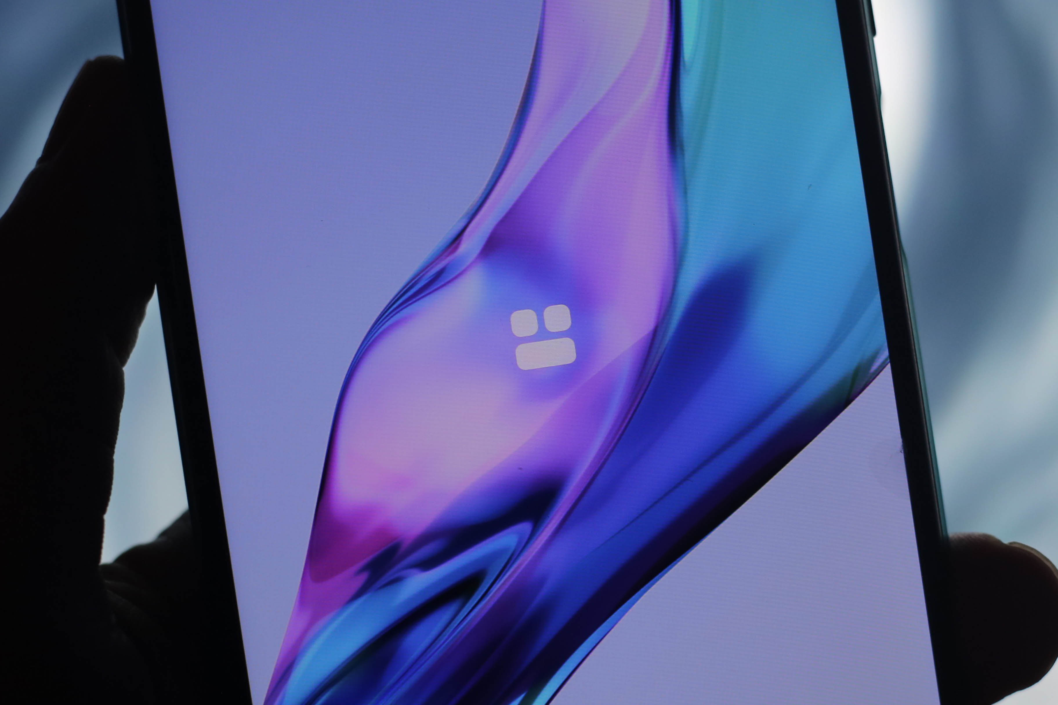 MIUI13から14へのアップデートで動作環境が激変する可能性