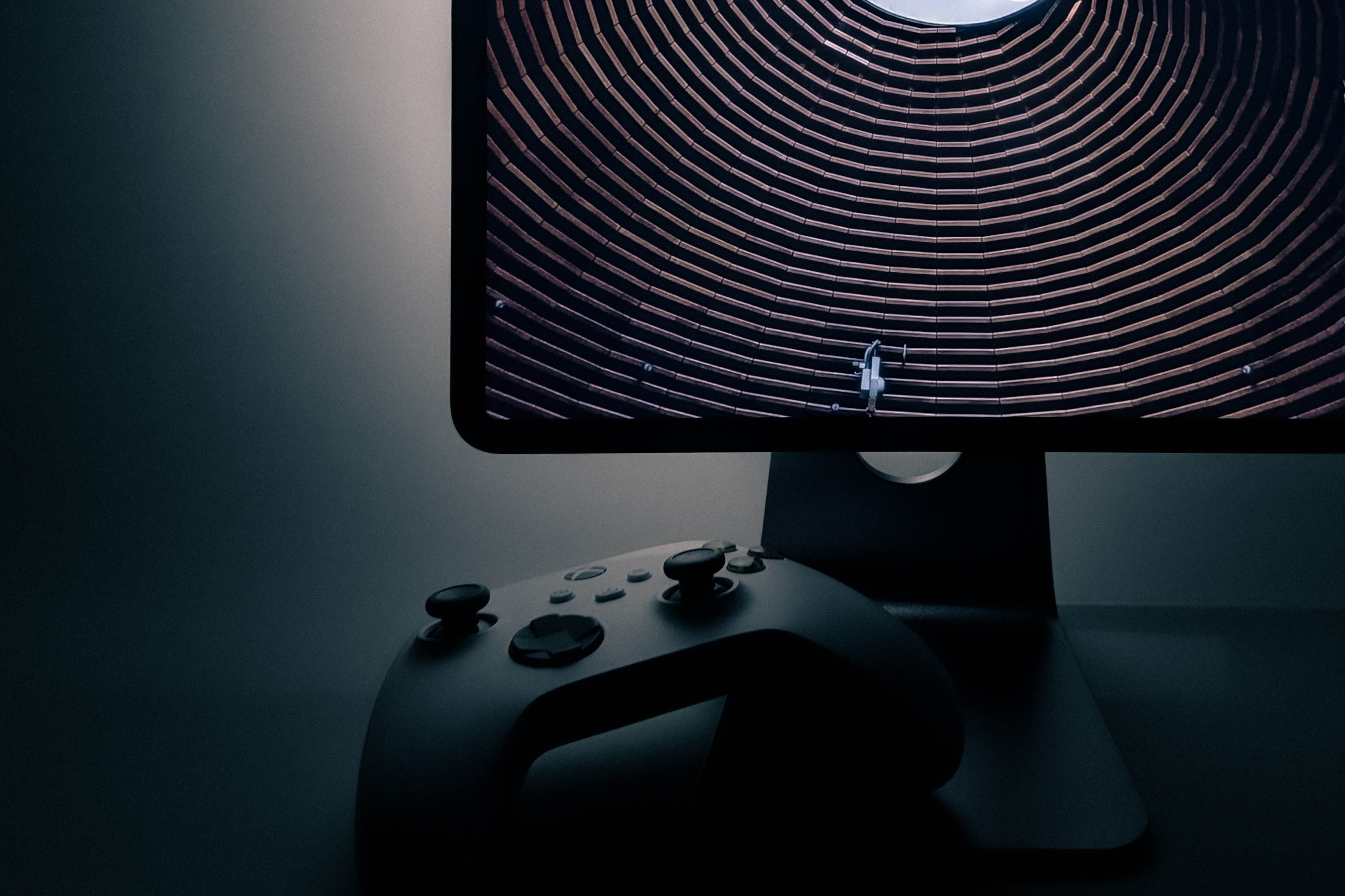 アプリを使わずにiPadの外部ディスプレイ化が可能