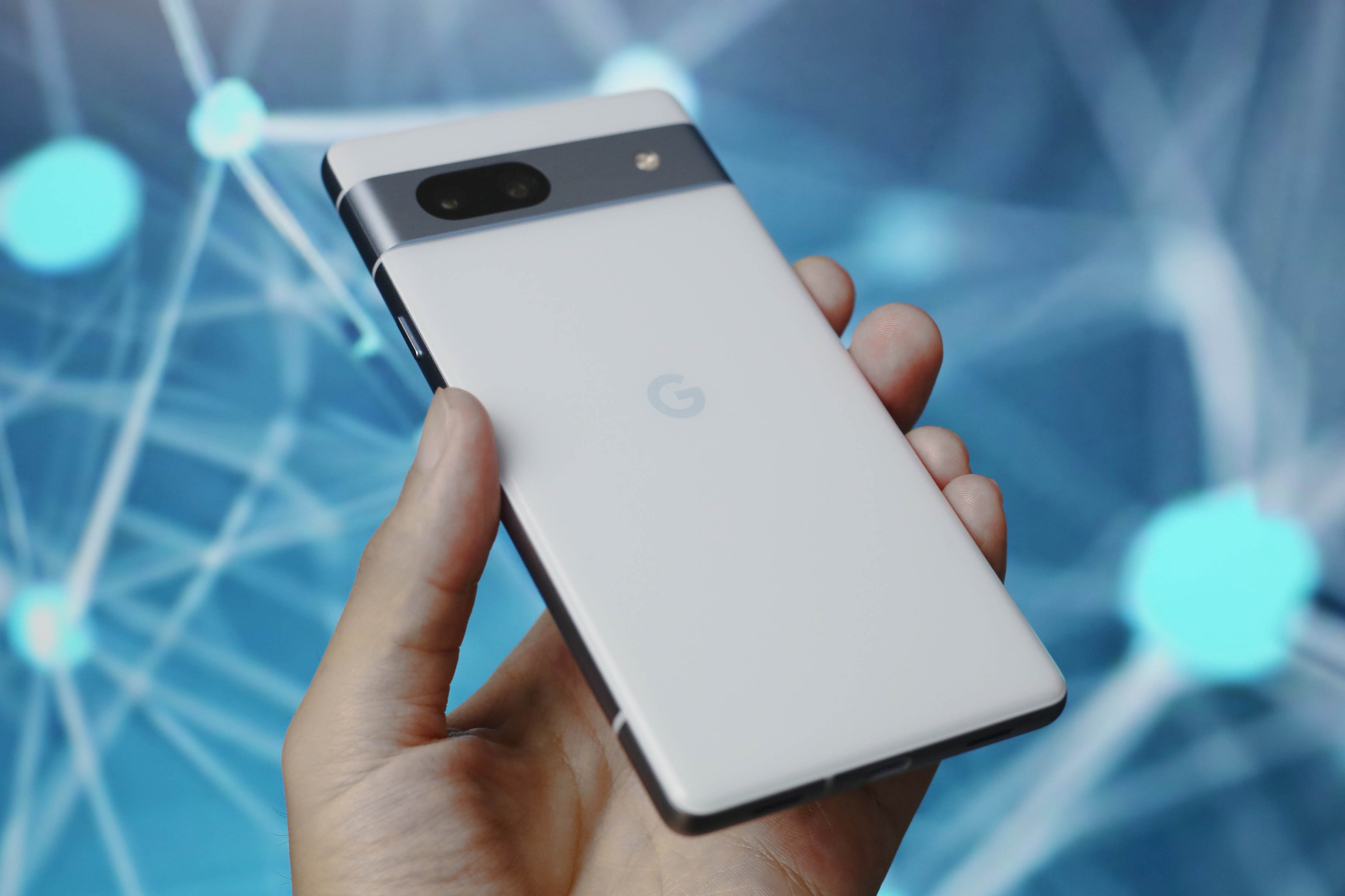 Pixel 7aはどこで買うのがベスト?