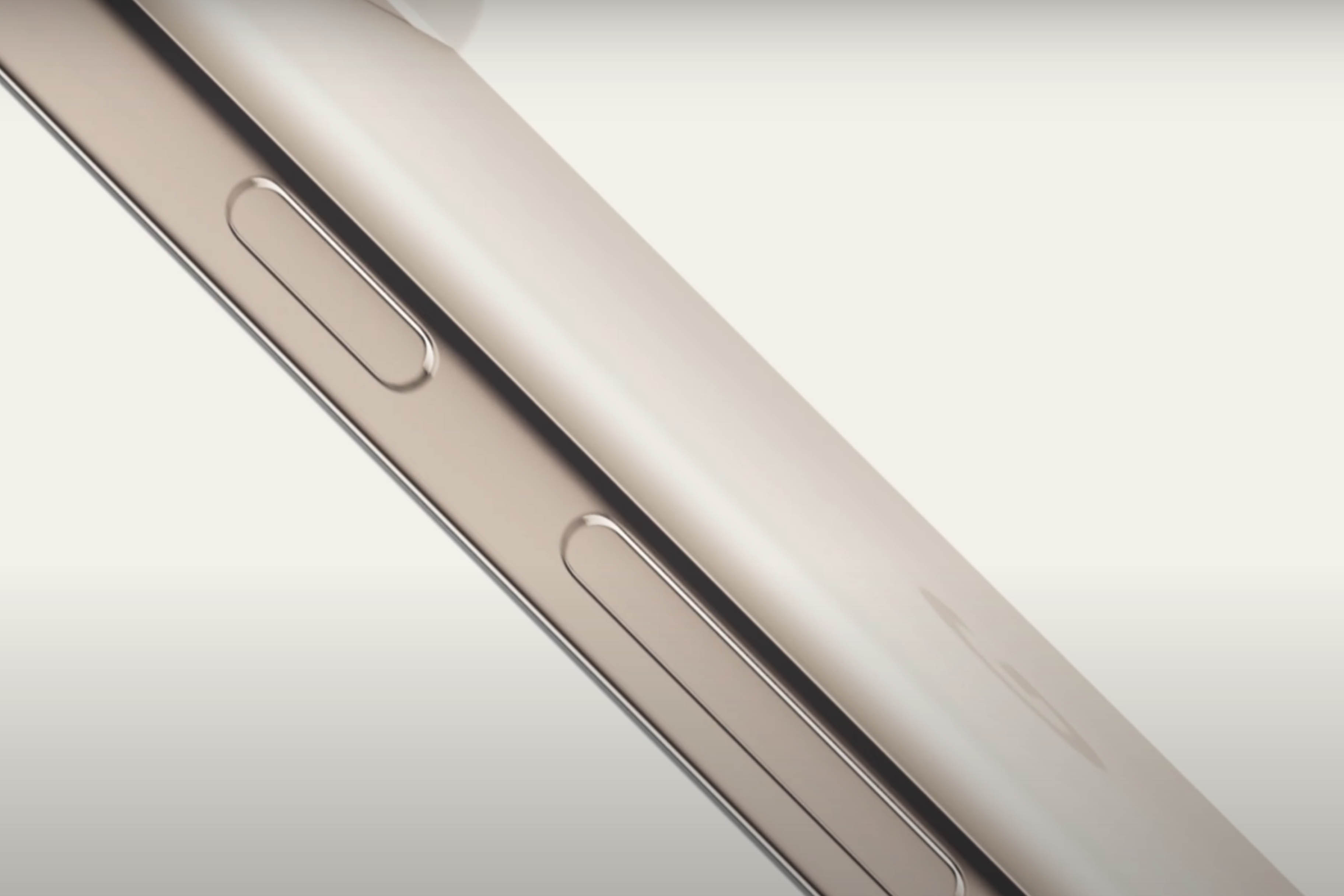 映像から紐解くPixel 8 Pro詳細