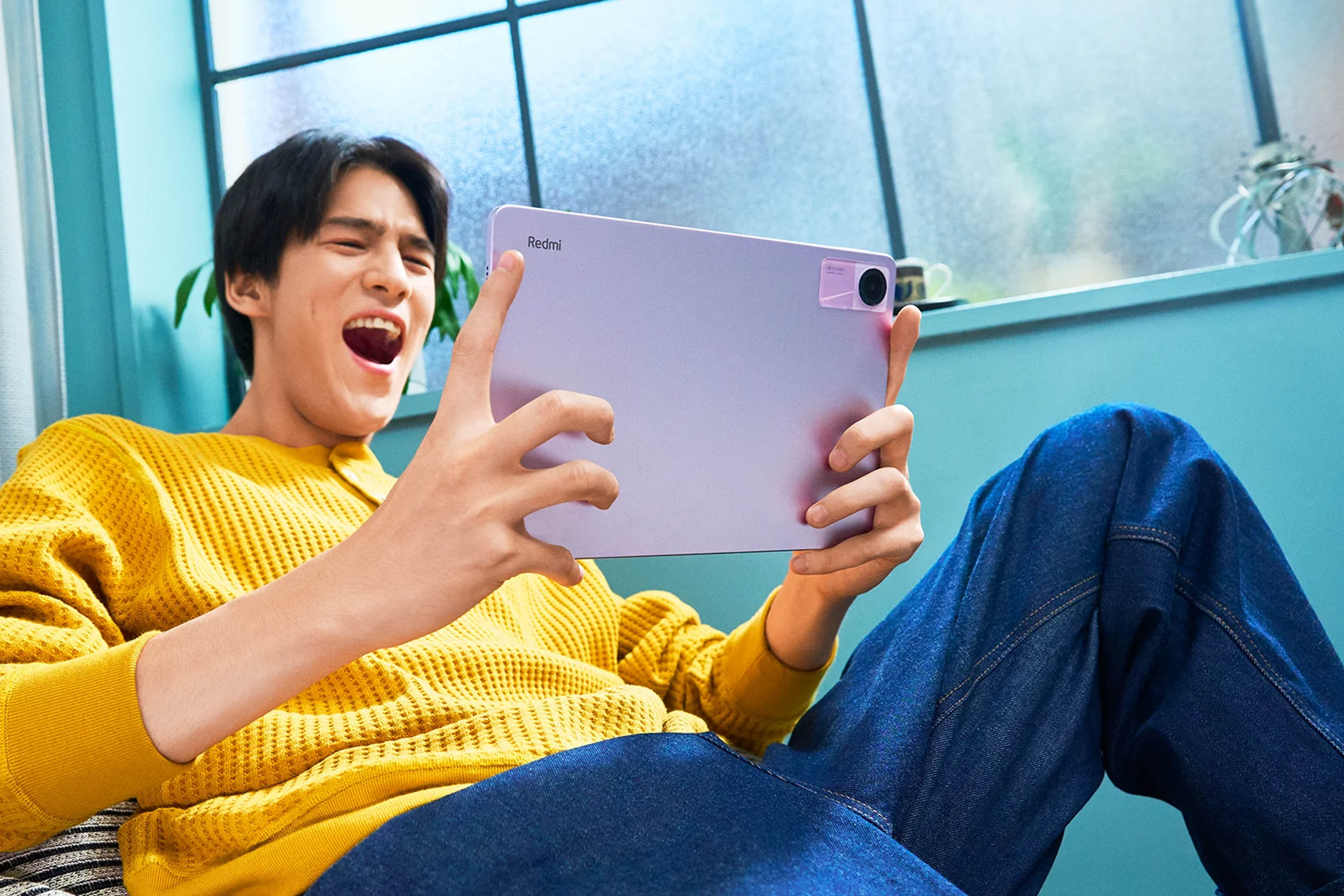 メモリ容量と安さで選ぶとタブレット選びは失敗する