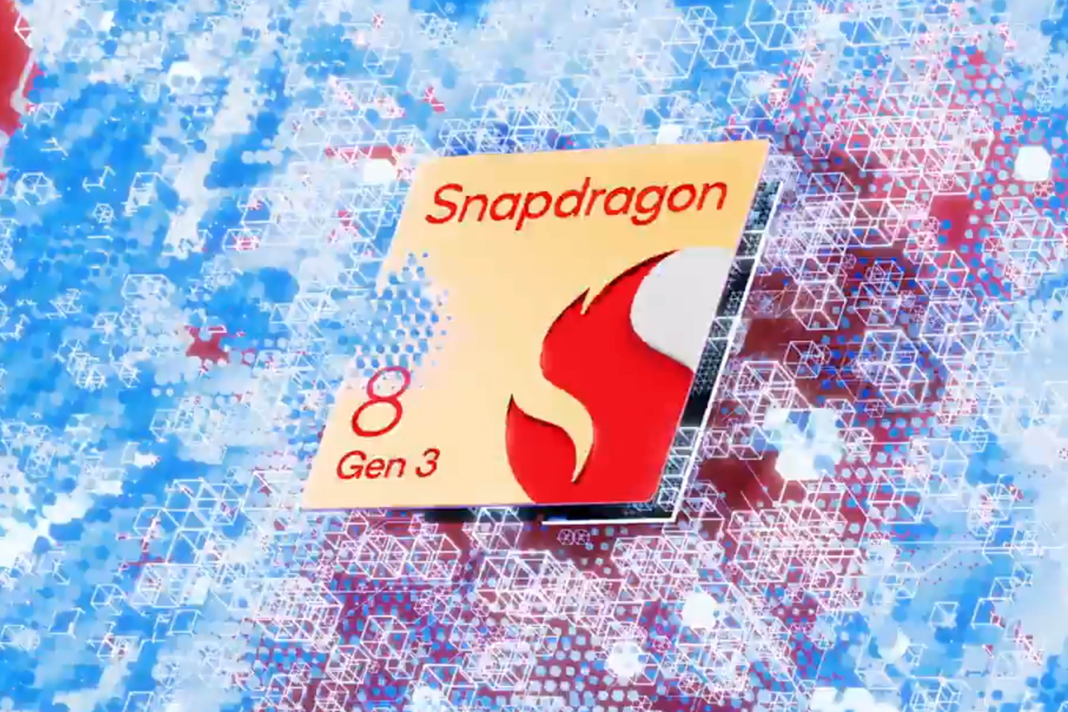 今後さらに加速する生成AI技術。GoogleとQualcommはどちらが優位か