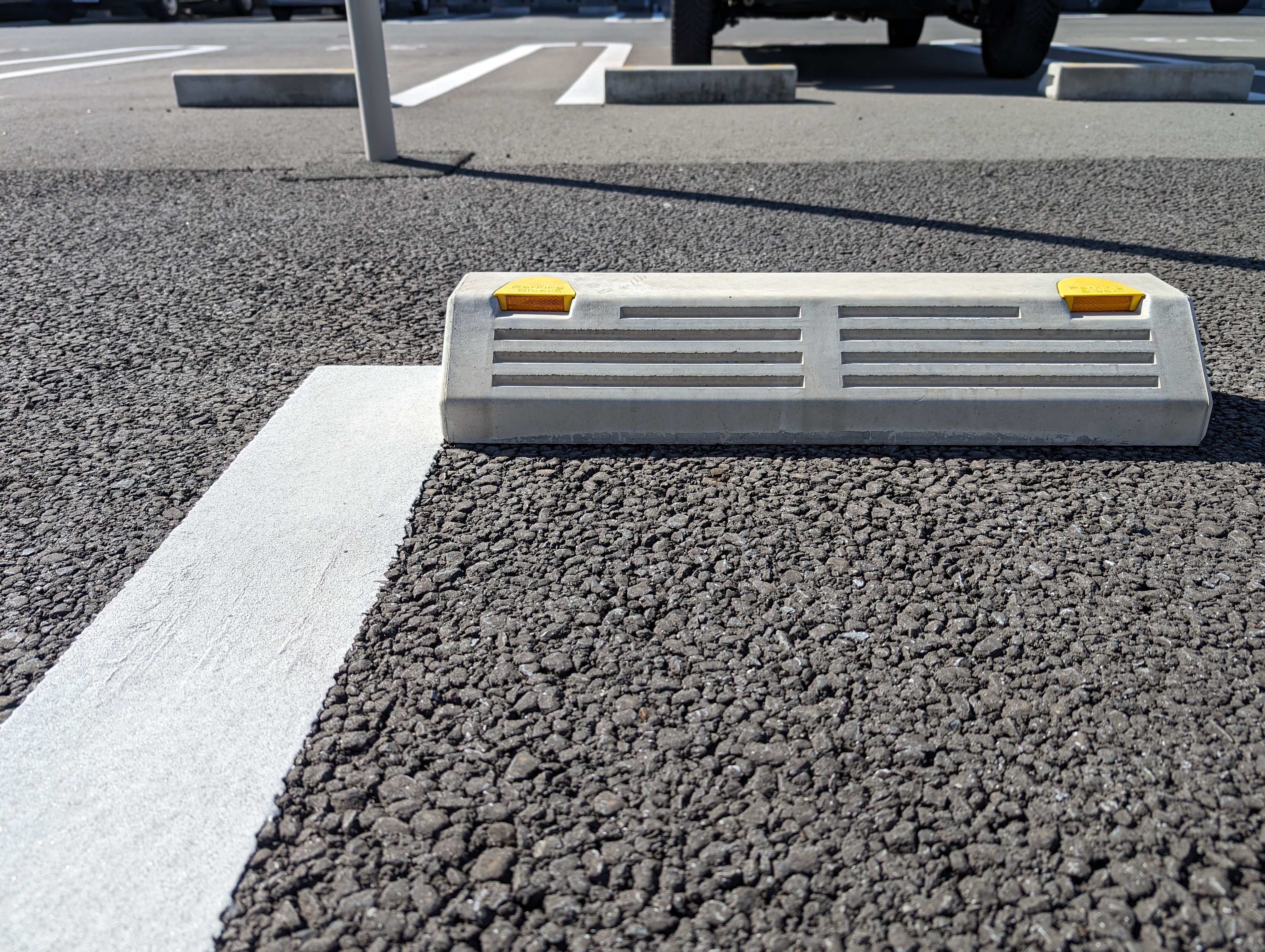 ブロック消す前