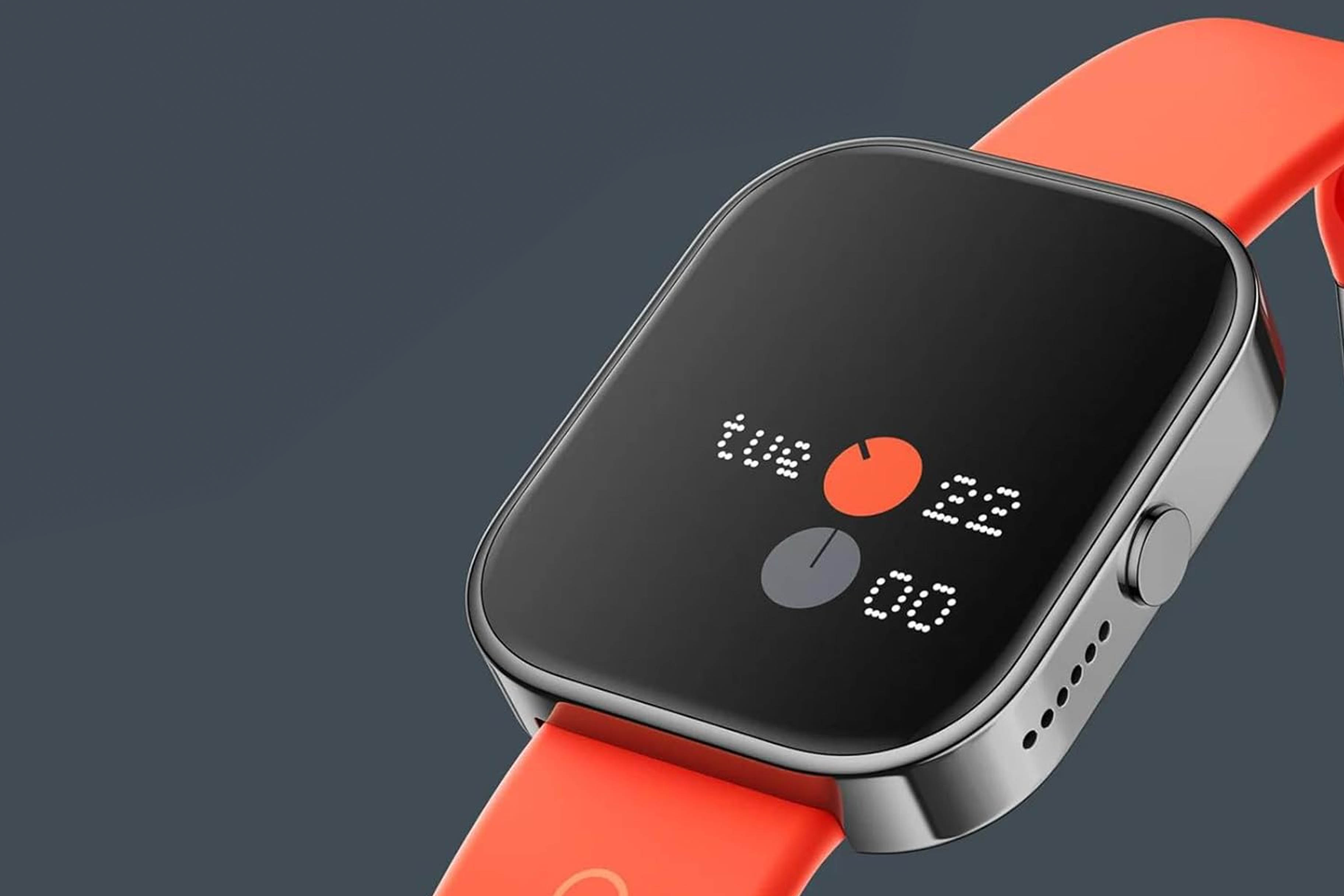 CMF by NOTHNG Watchが品薄でプレミア化必須!