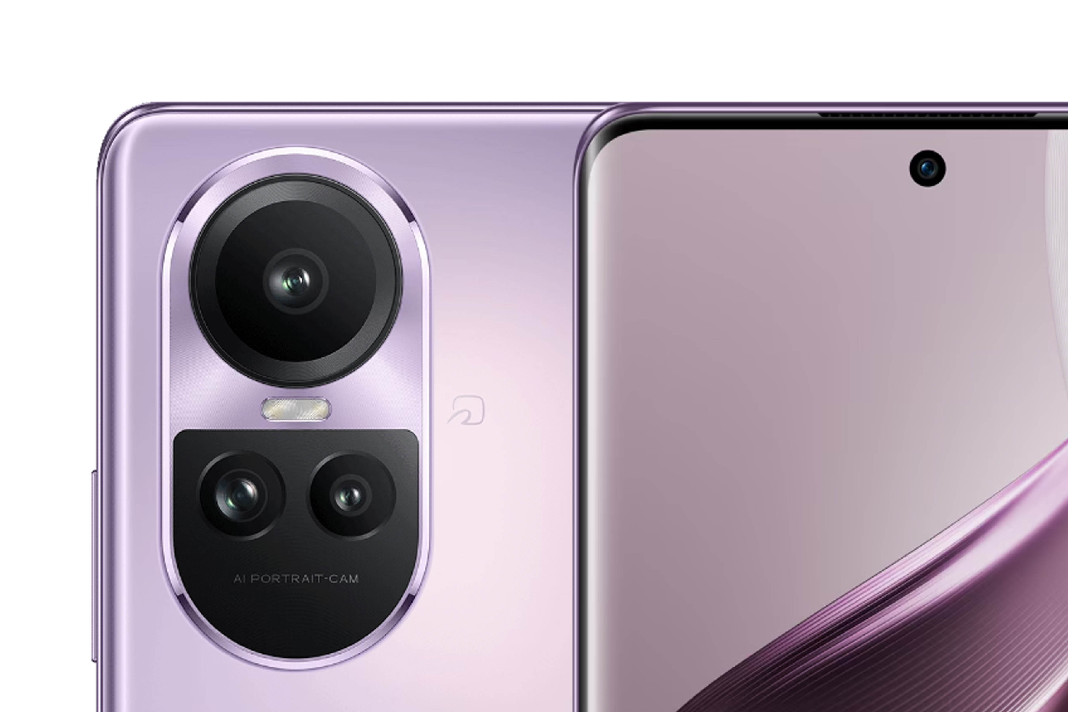 8万円台の高額スマートフォンOPPO Reno 10 Pro。適正価格とは