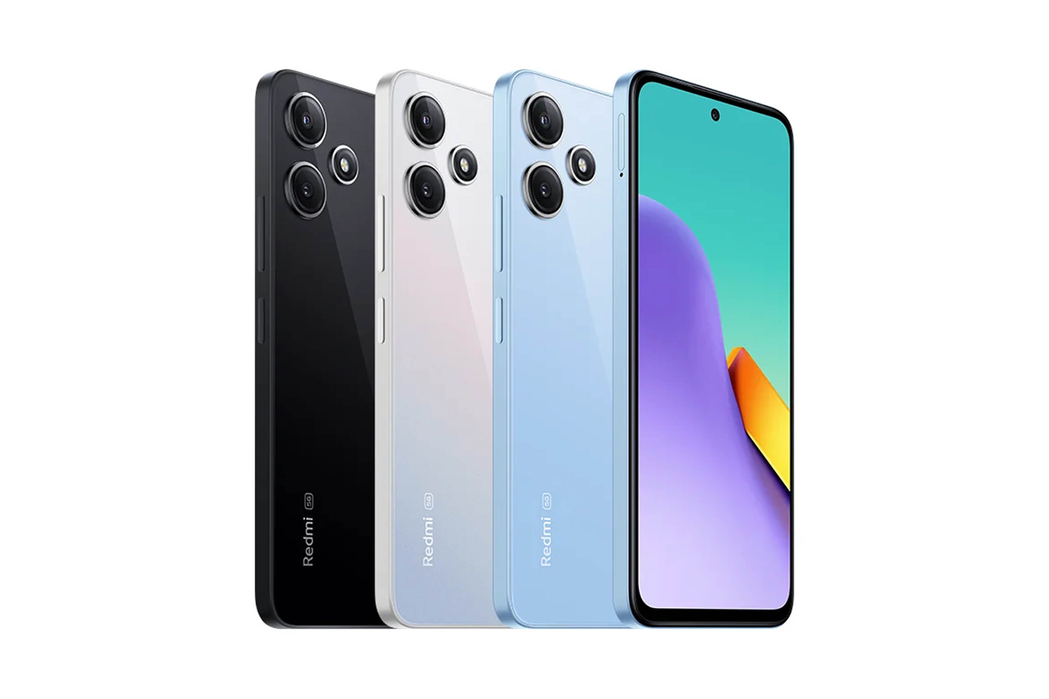 Redmi 12 5Gを安く購入する方法