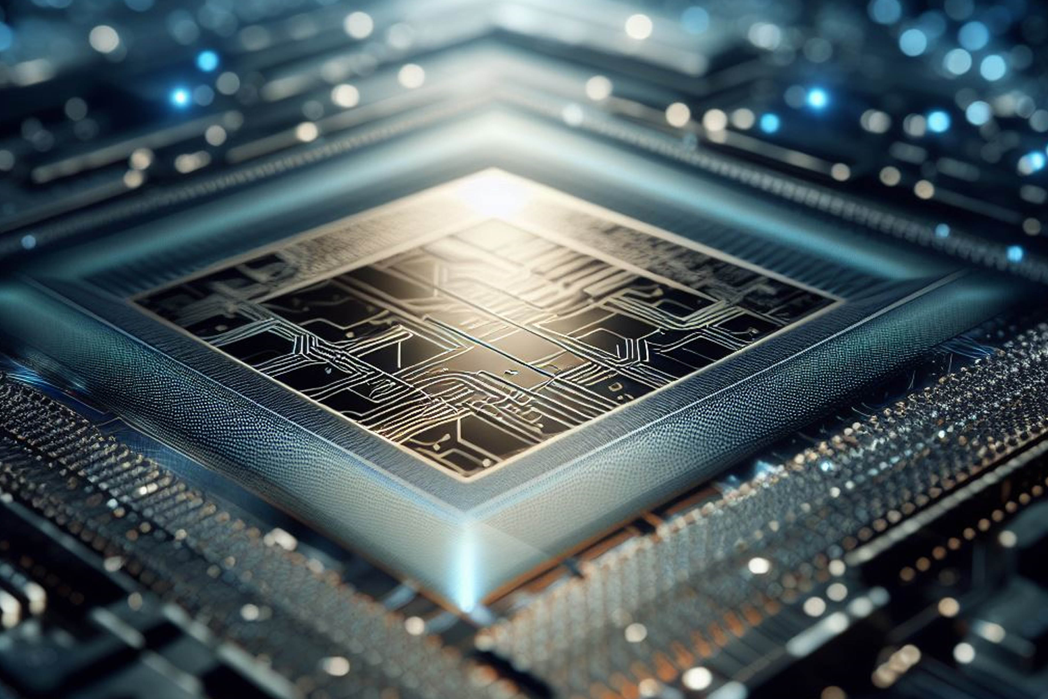 全体的に良好なアップデートを遂げたAQUOS sense8