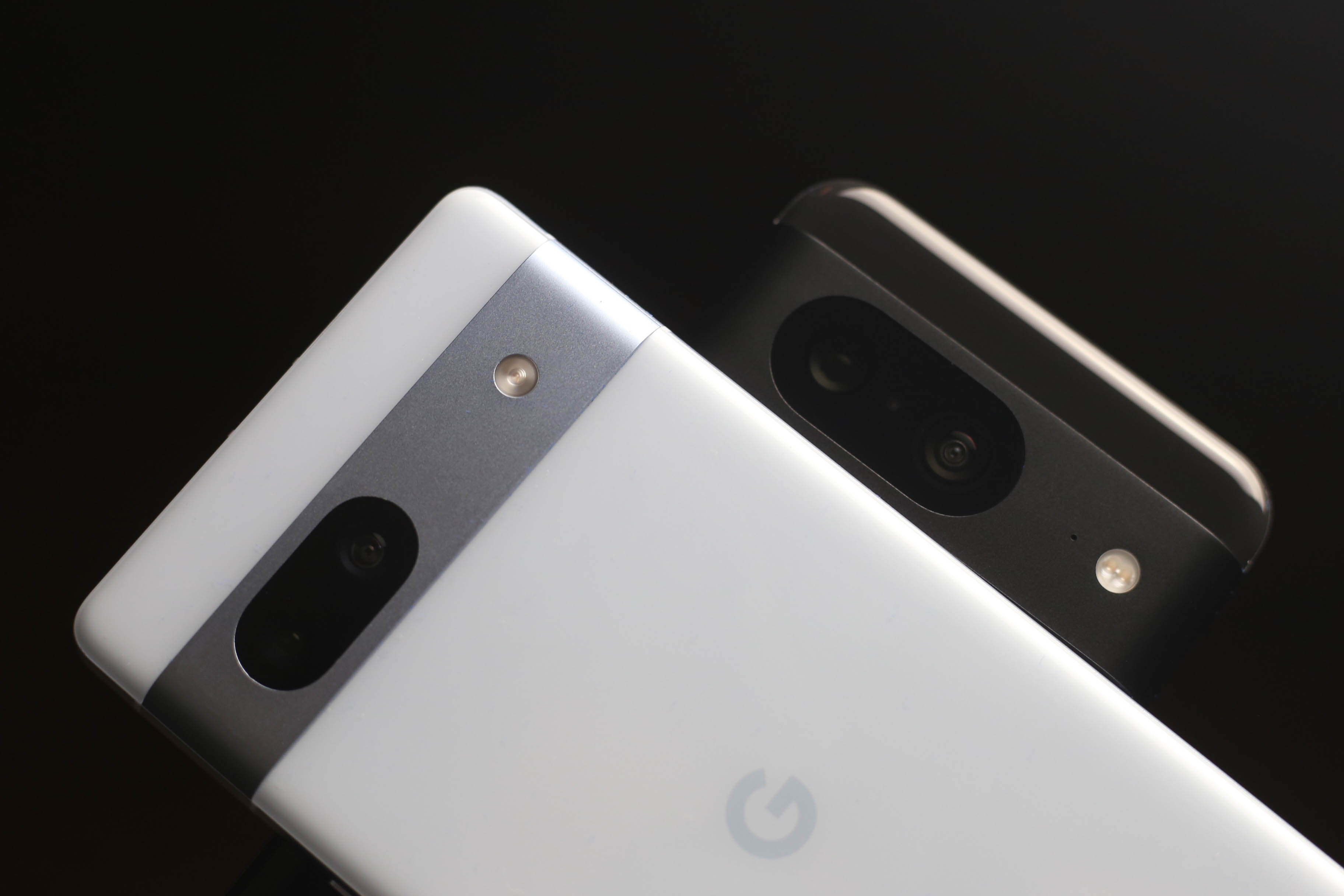 Pixel 7aとPixel 8、買うならどっち？