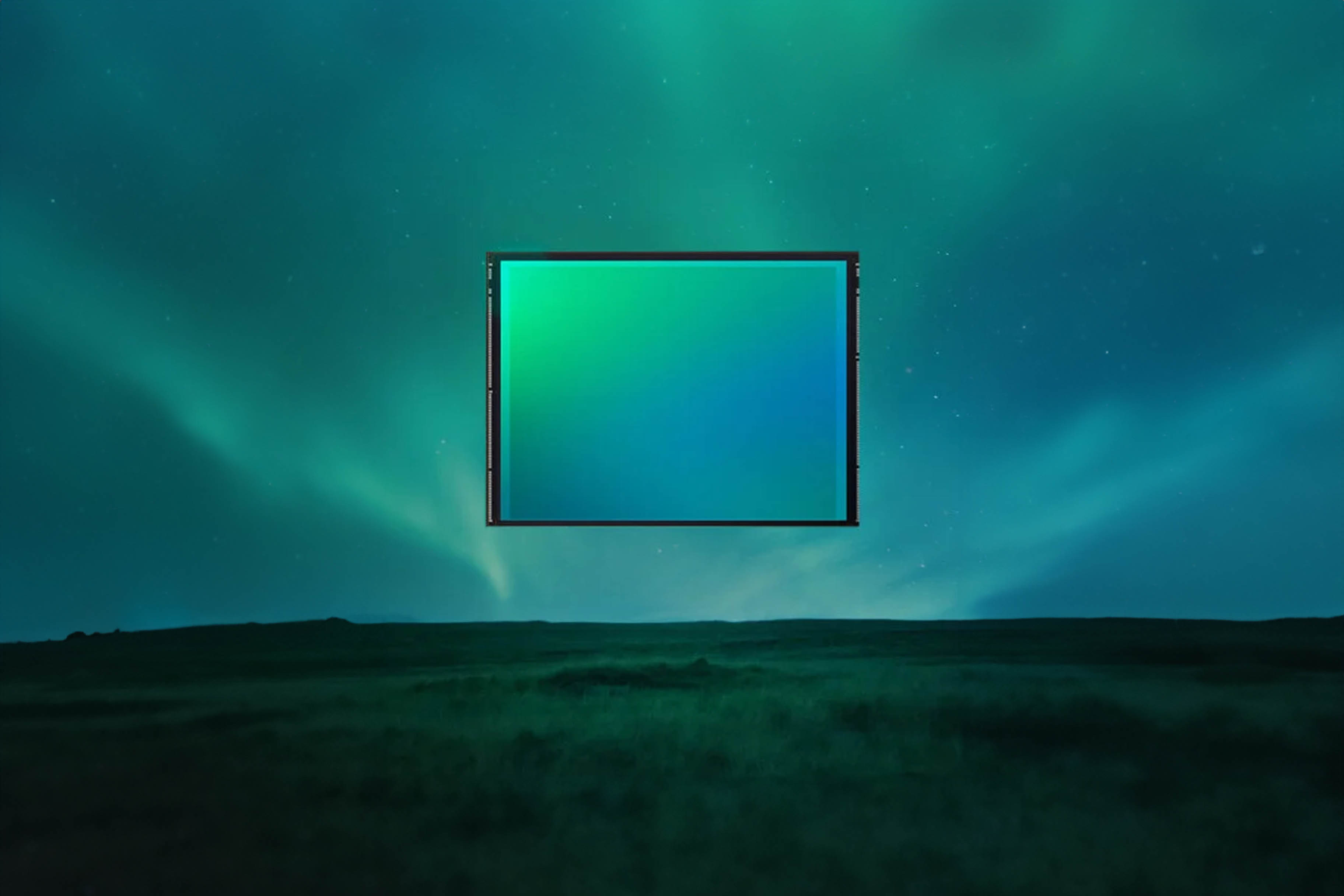 OnePlus 12のカメラはイメージセンサーにSONYのLYTIA採用