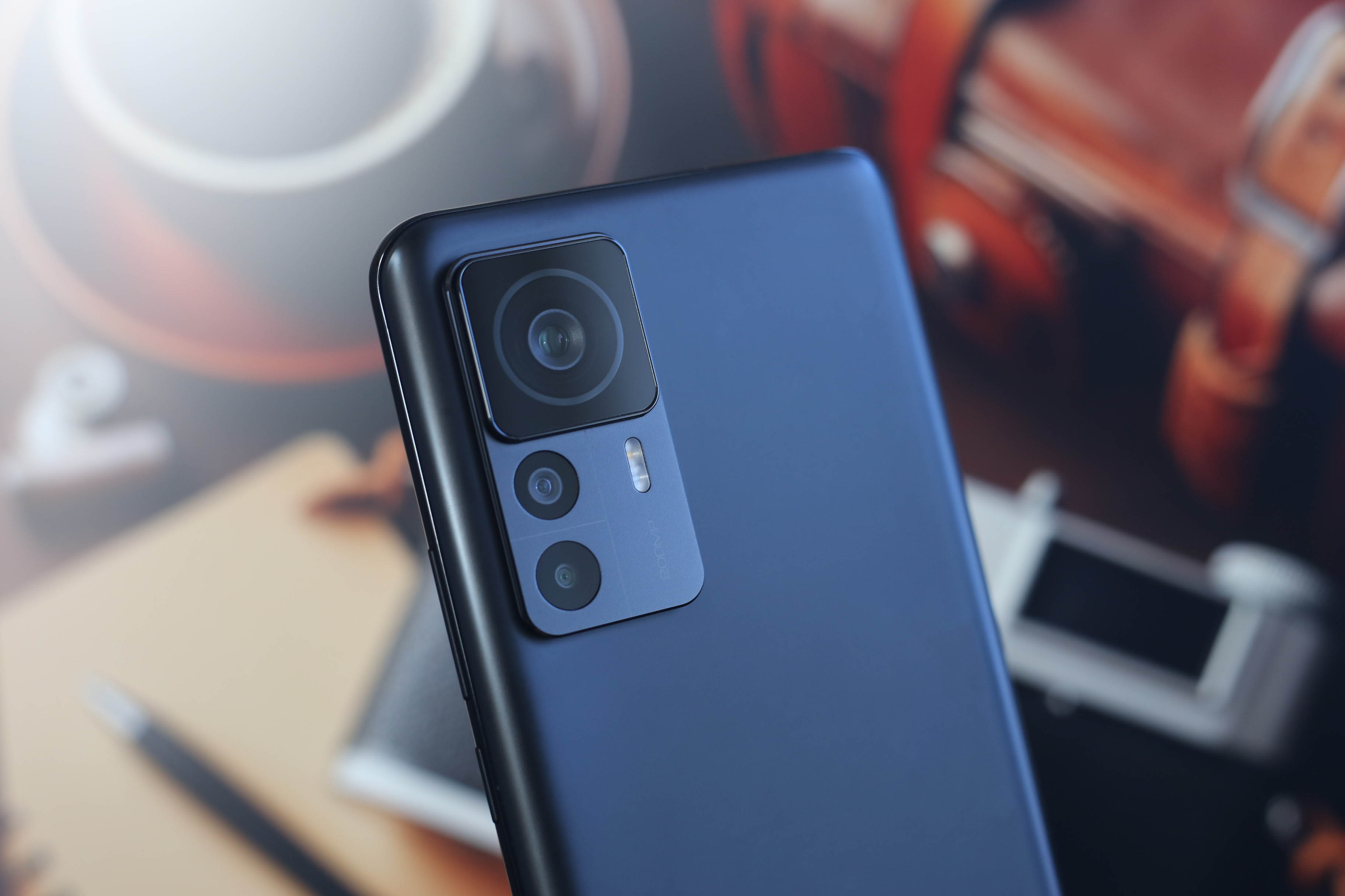 最新モデル発売開始でXiaomi 12T Proが超お買い得に