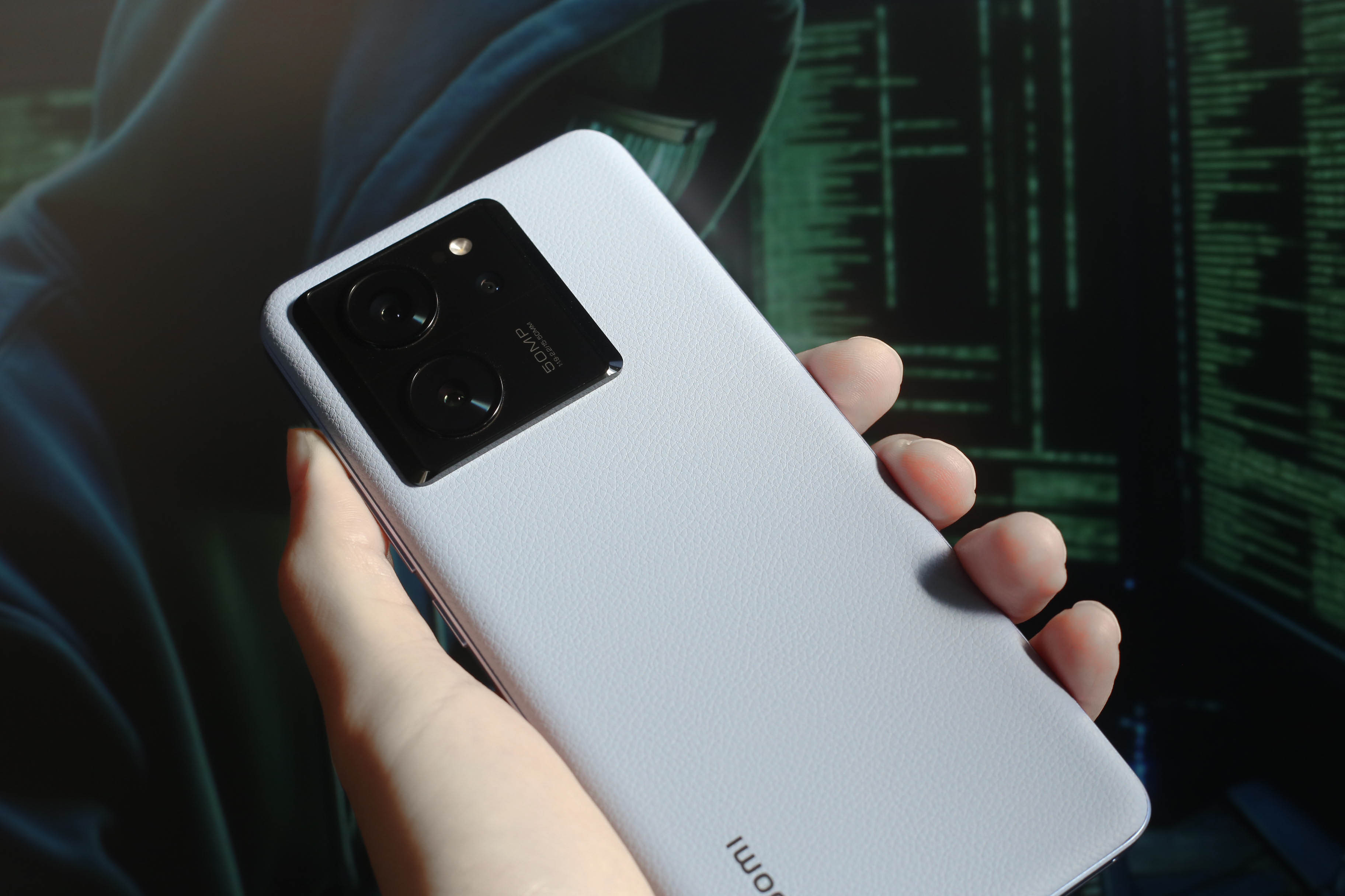 フリマアプリでスマートフォンを買う時にすべきこと