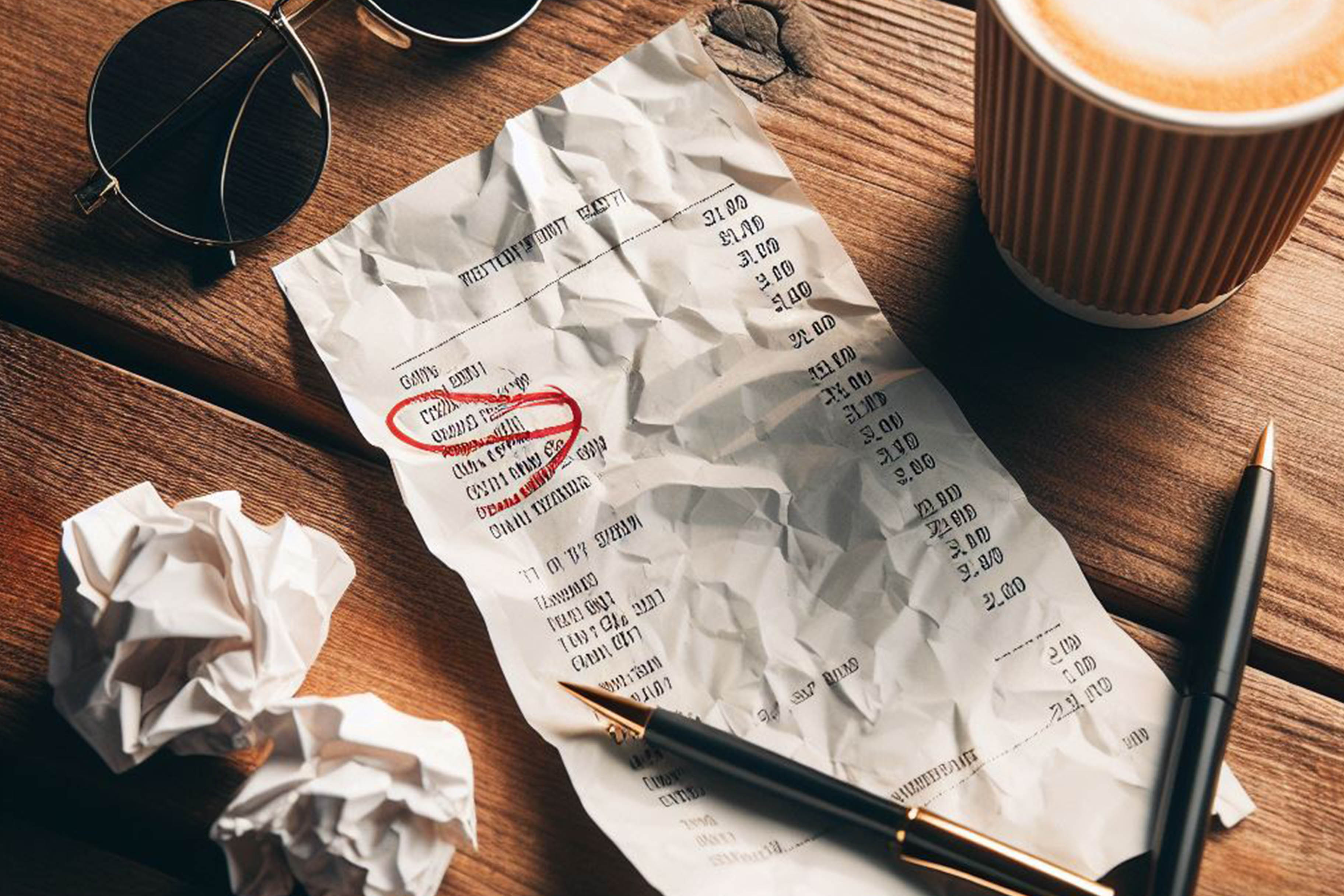 Amazonトラブル2023年12月