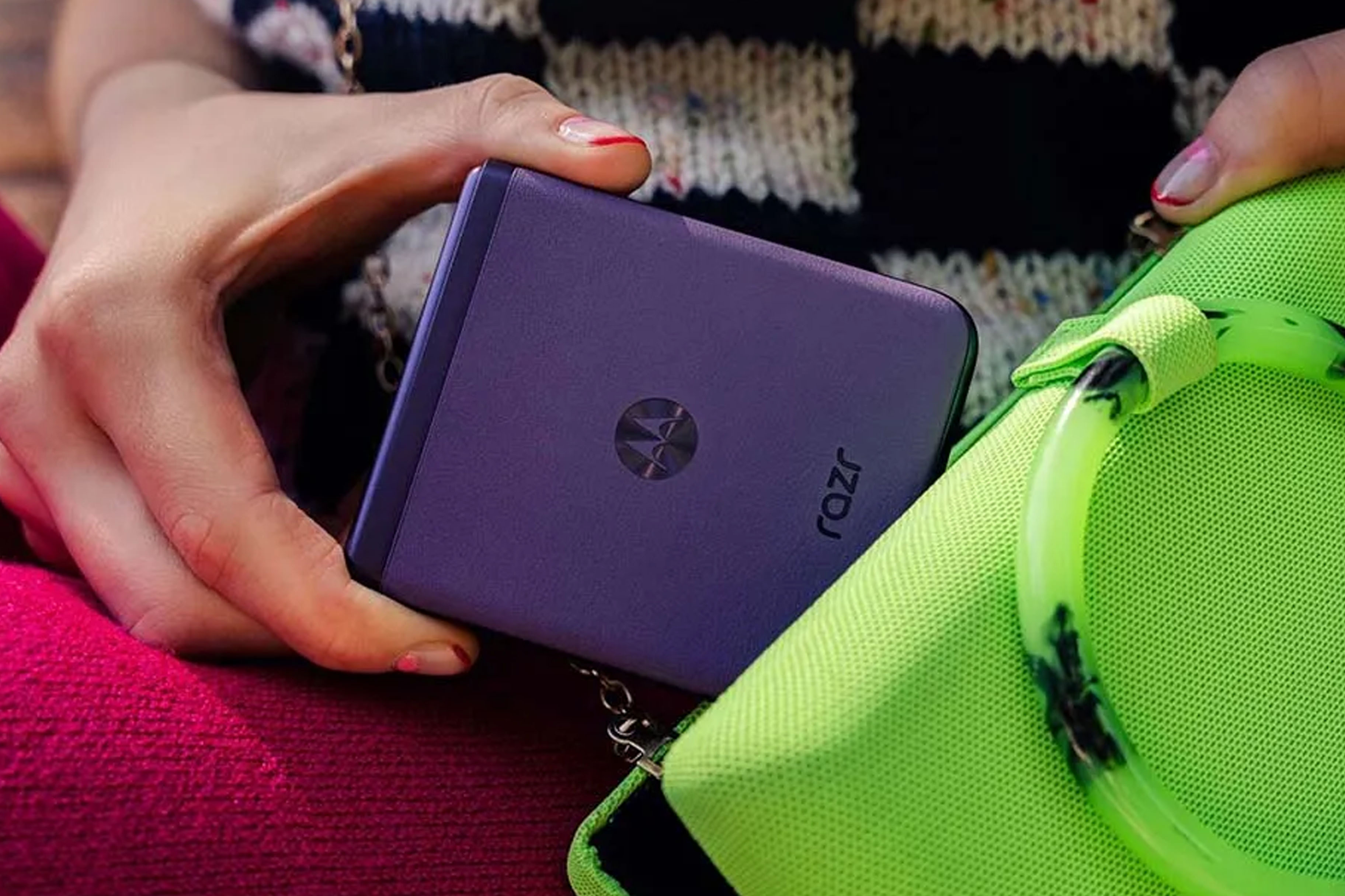 SoftBankの新トクするサポートは本当にお得なのか？