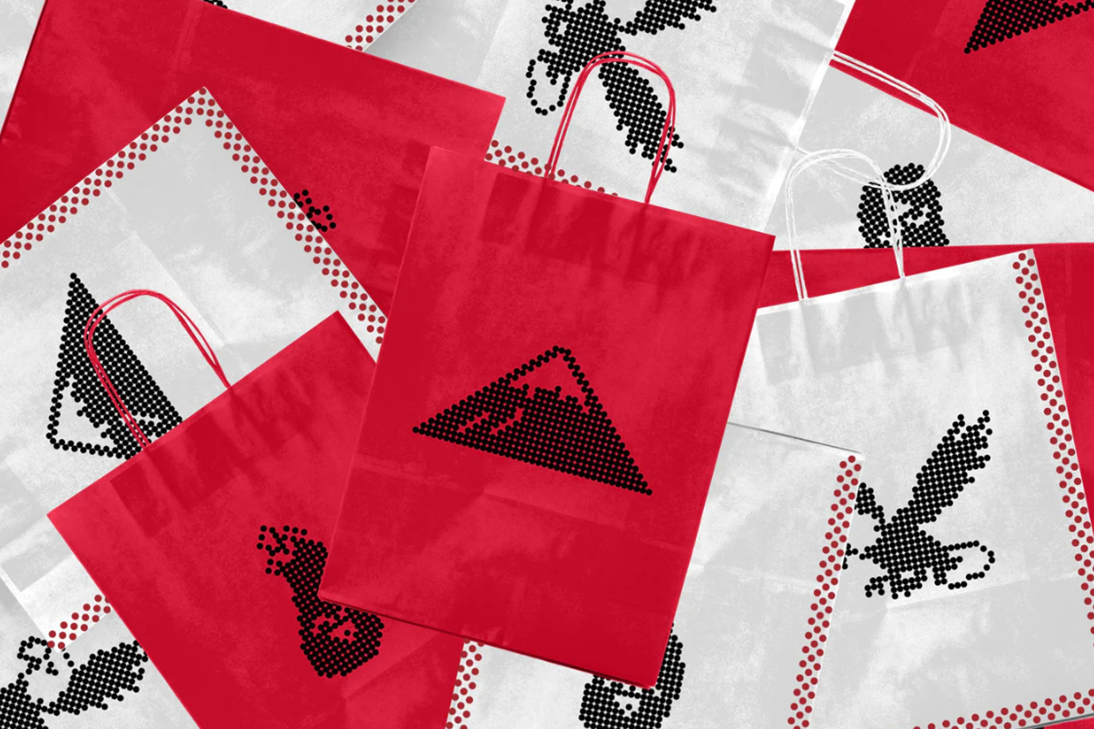 Nothingのお得な福袋