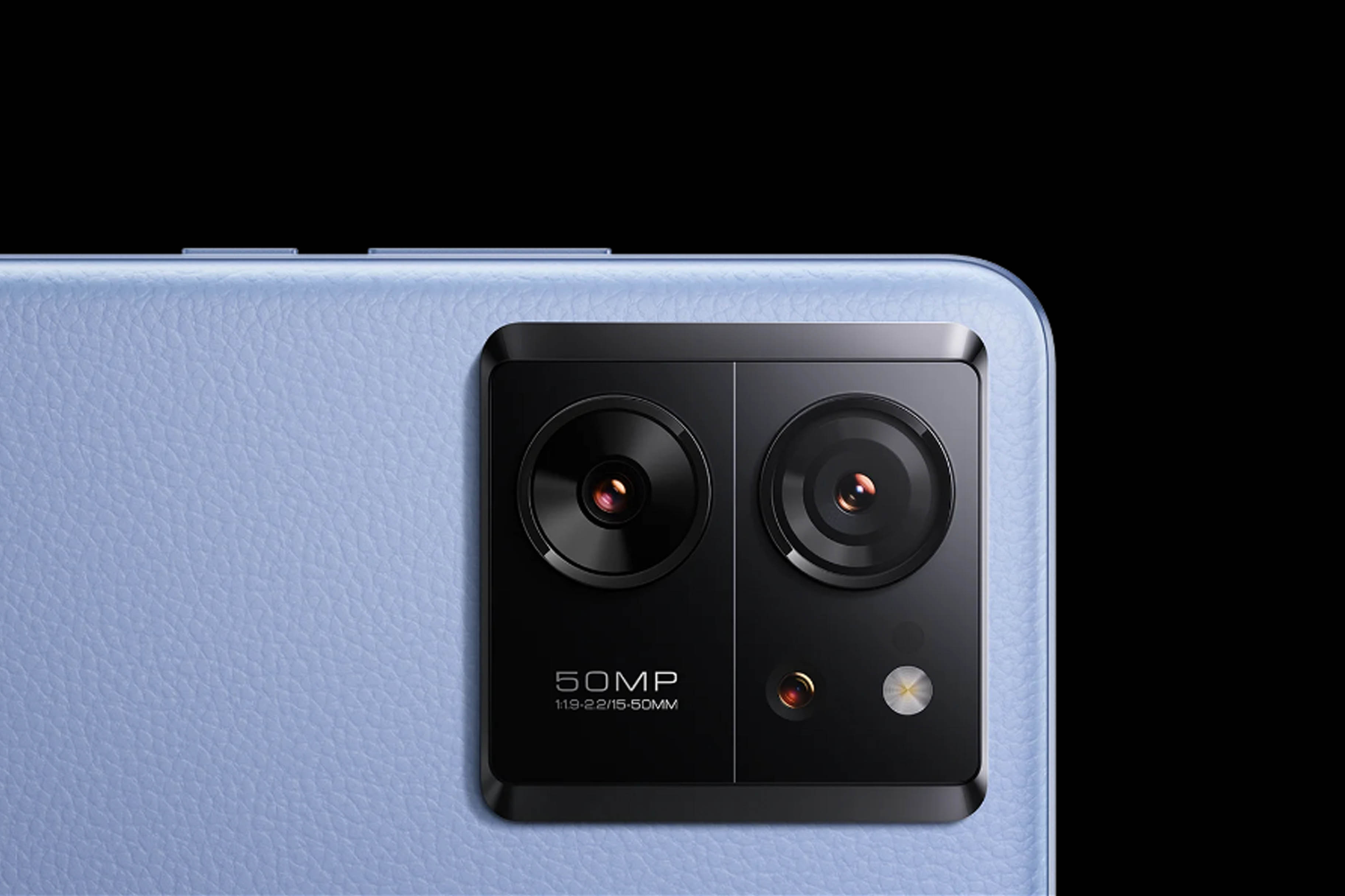 Amazonで売れてるスマートフォン