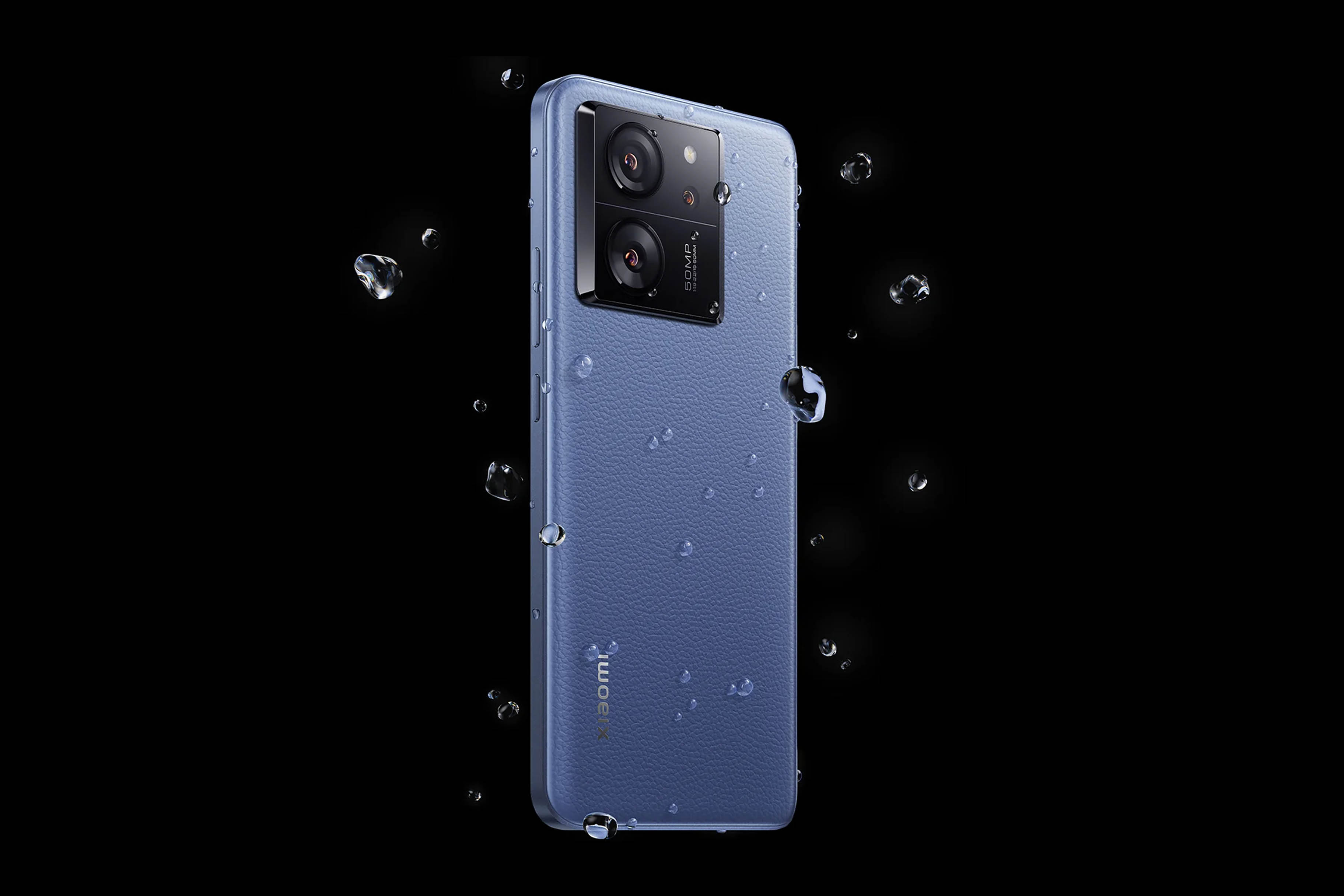 Xiaomi 13T Proを特別価格で購入可能なお店一覧