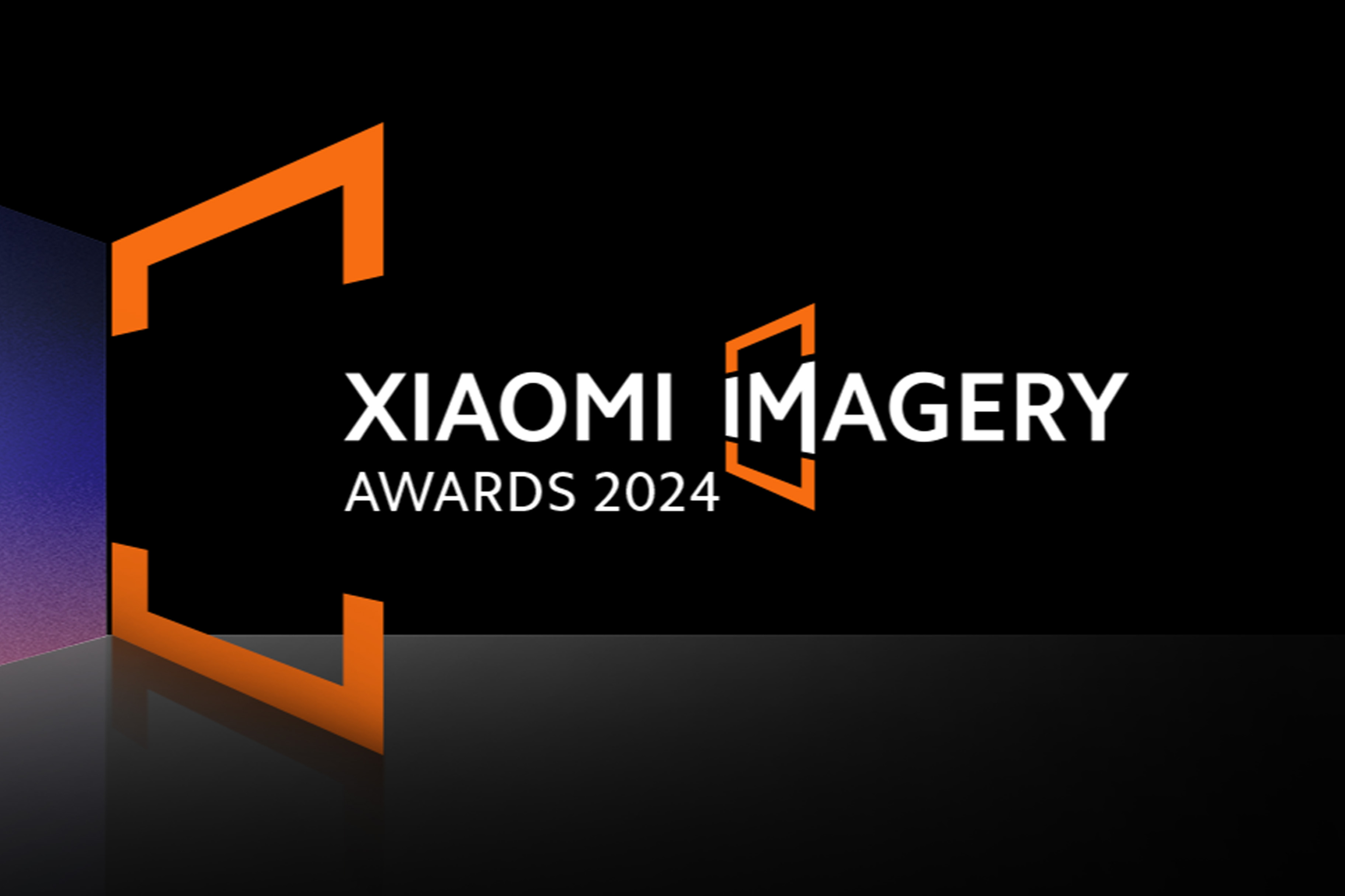 Xiaomiフォトコンテスト