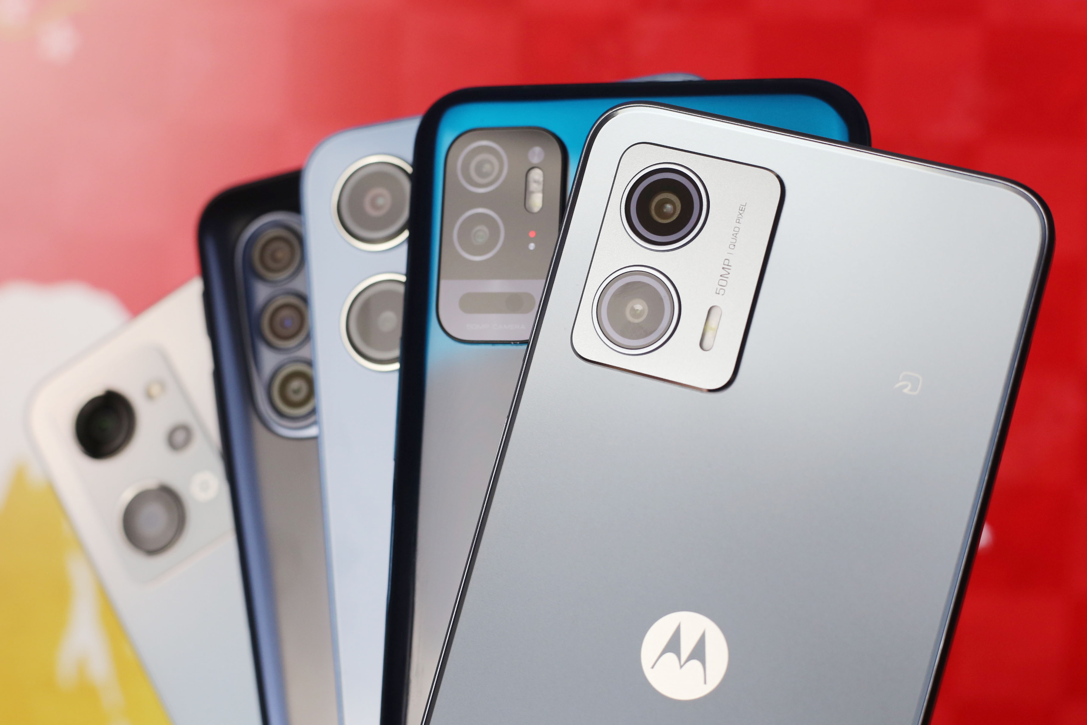 【2024年度版】お年玉で買うべきスマホはコレ！